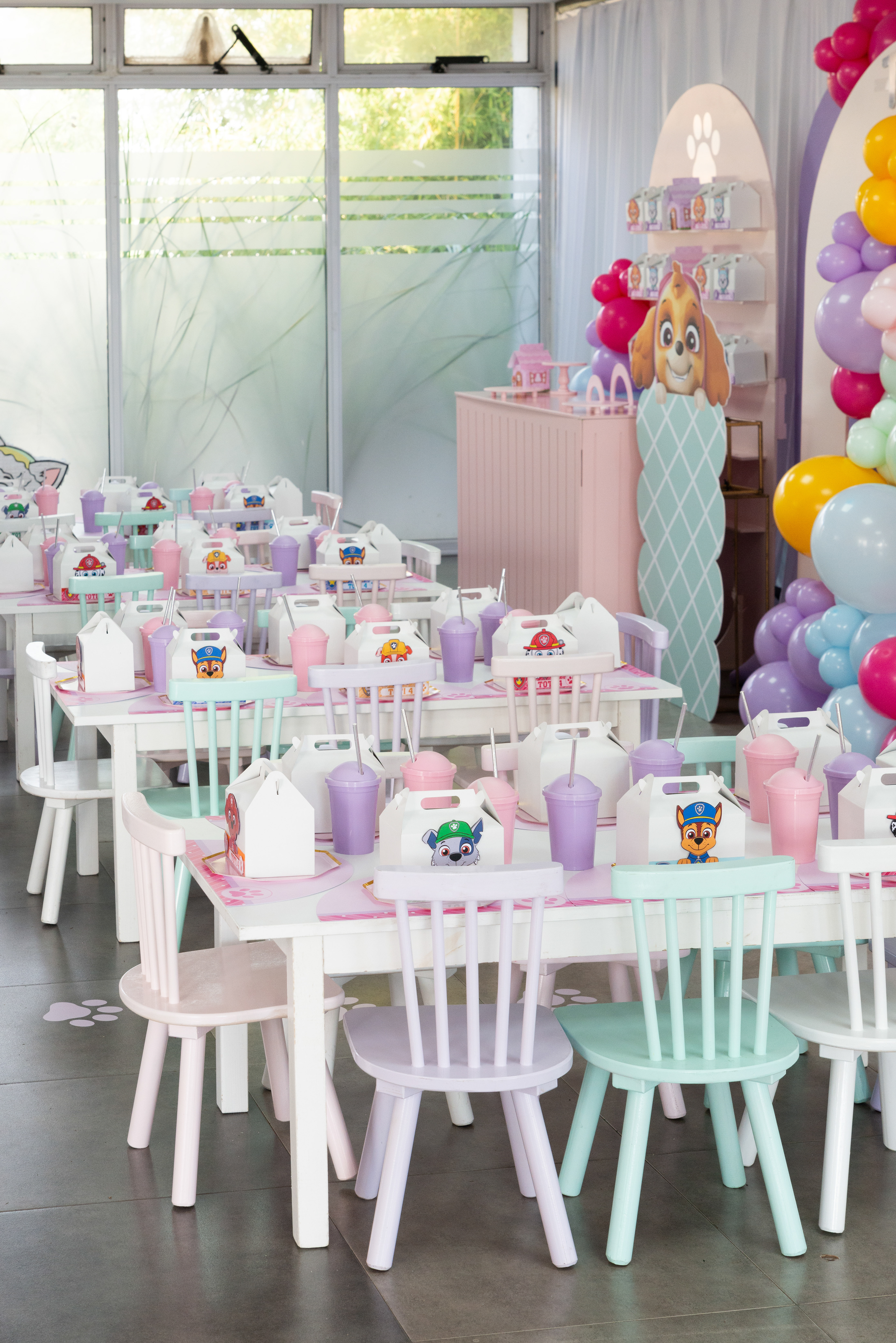 Copyright© ONPH fotografia. Todos los Derechos Reservados