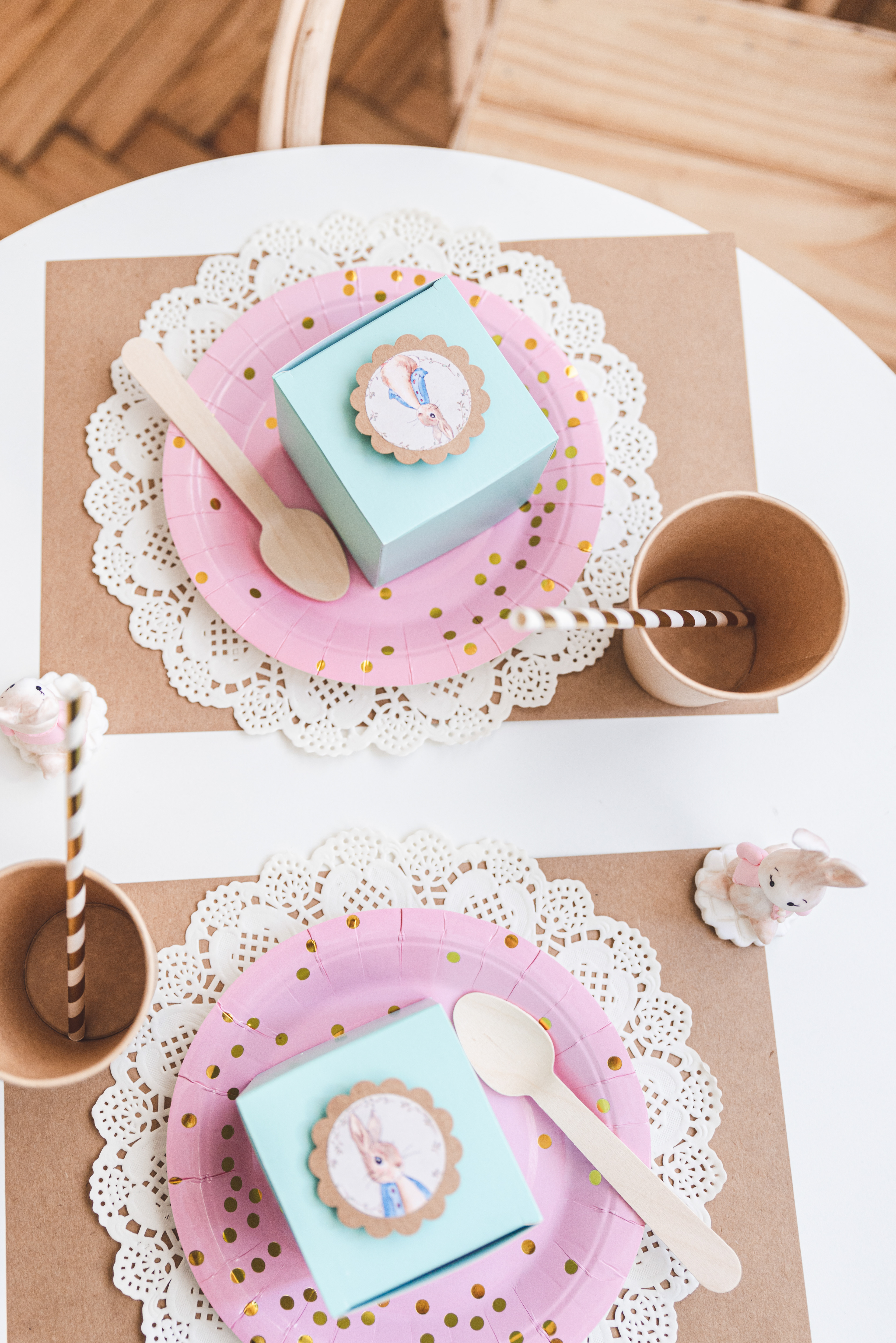 Copyright© ONPH fotografia. Todos los Derechos Reservados