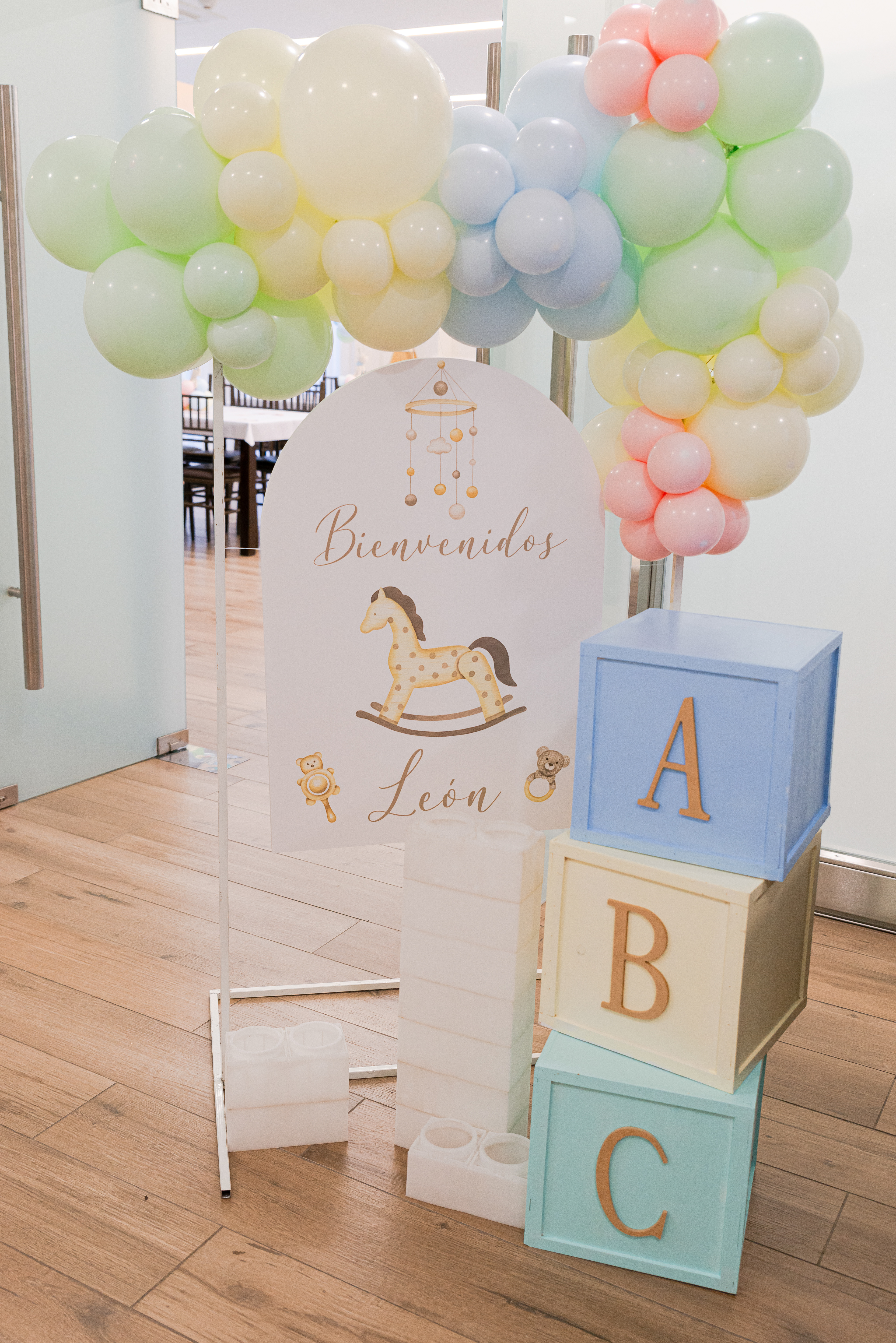 Copyright© ONPH fotografia. Todos los Derechos Reservados