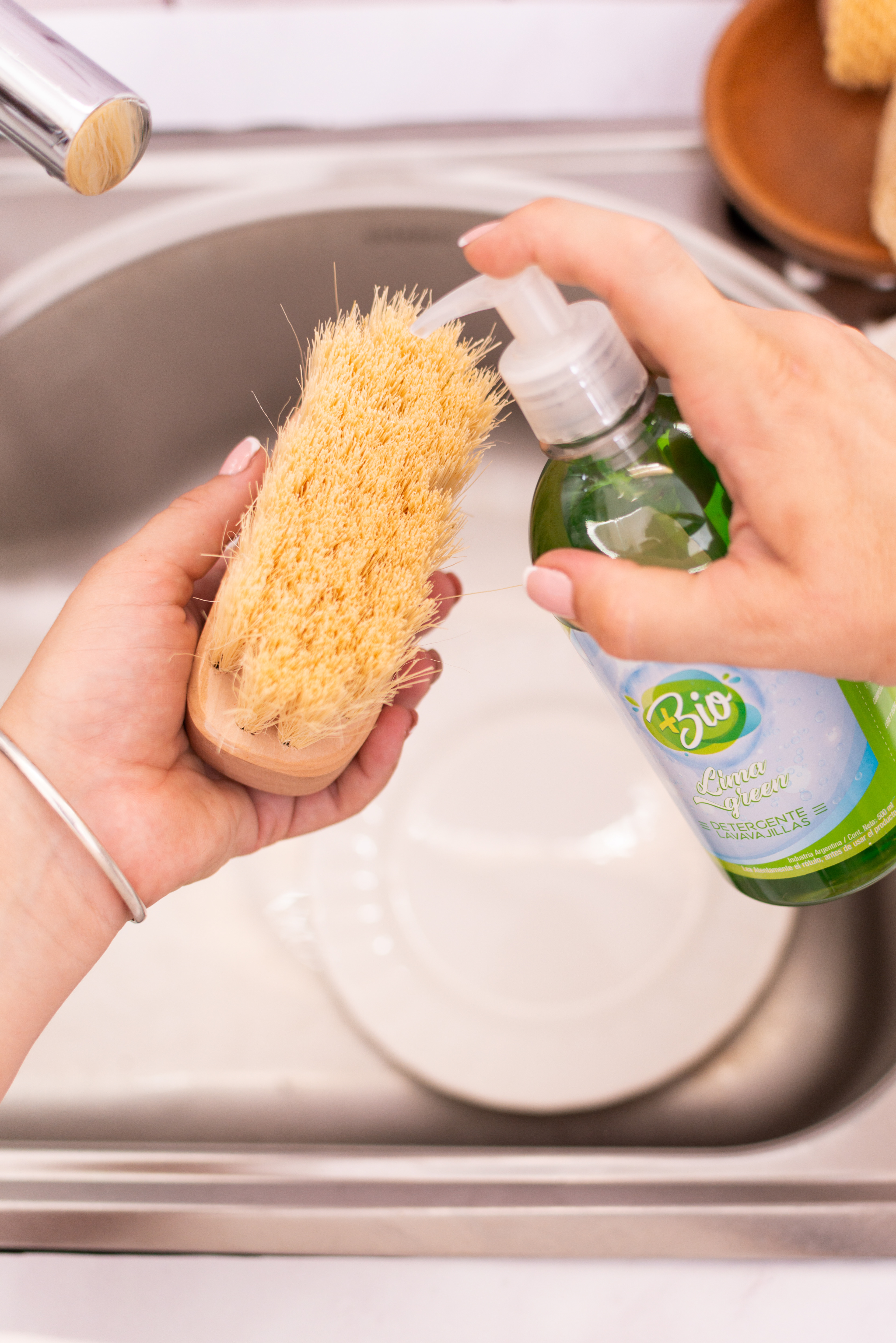 Copyright© 2021 ONPH fotografía. Todos los derechos reservados.