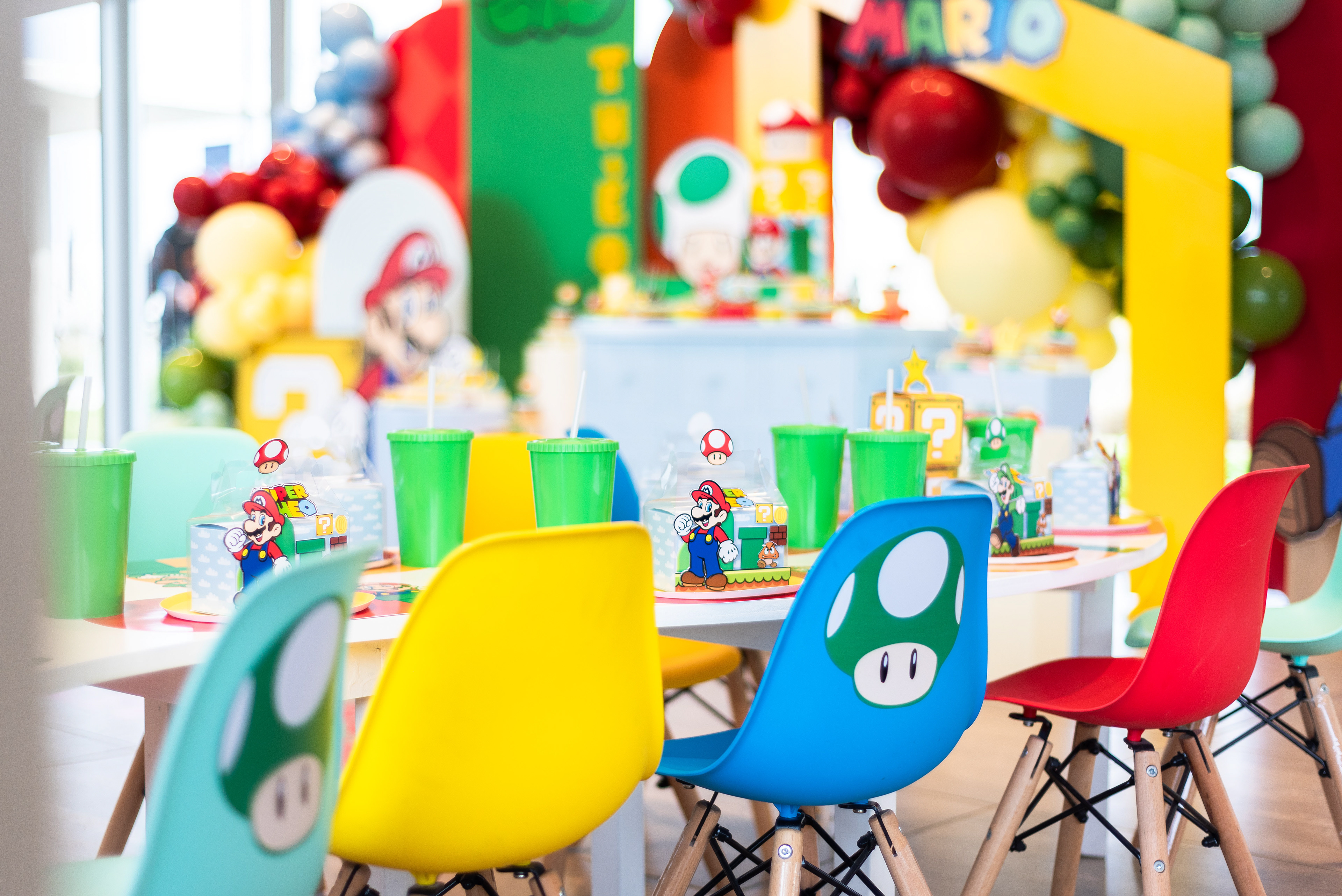 Copyright©2023 ONPH fotografia. Todos los Derechos Reservados