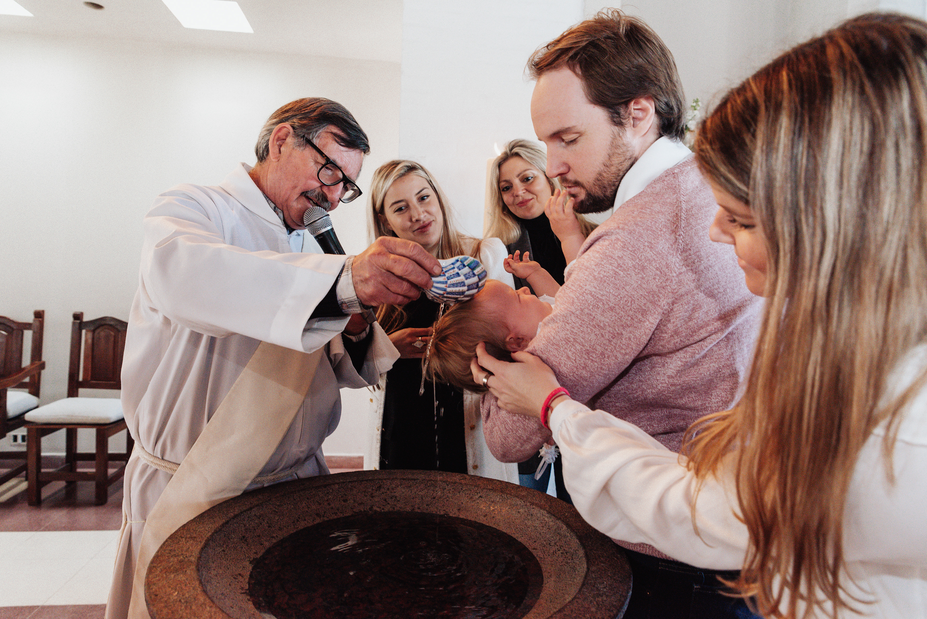 Copyright© ONPH fotografia. Todos los Derechos Reservados