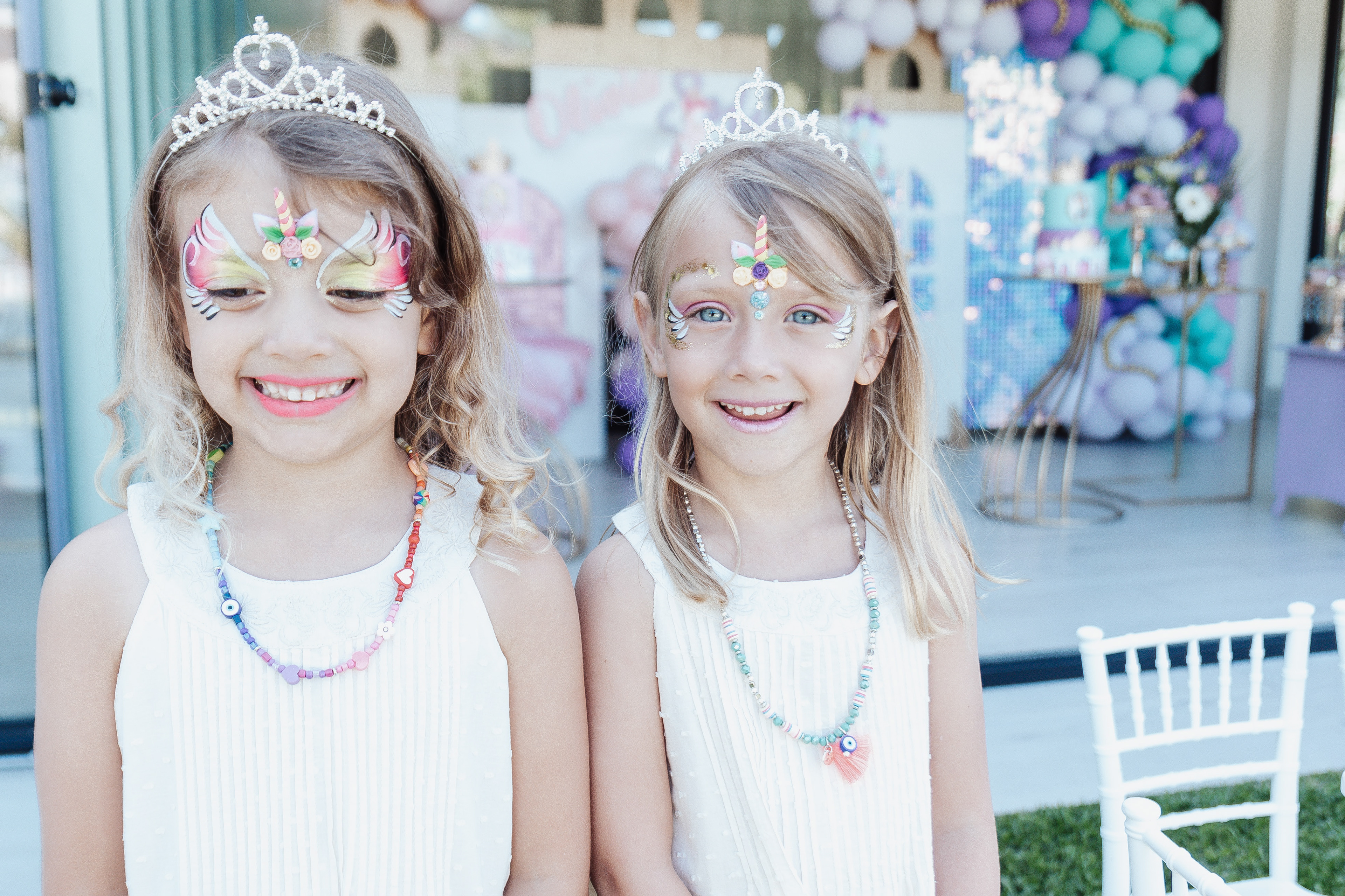 Copyright©2022 ONPH fotografia. Todos los Derechos Reservados