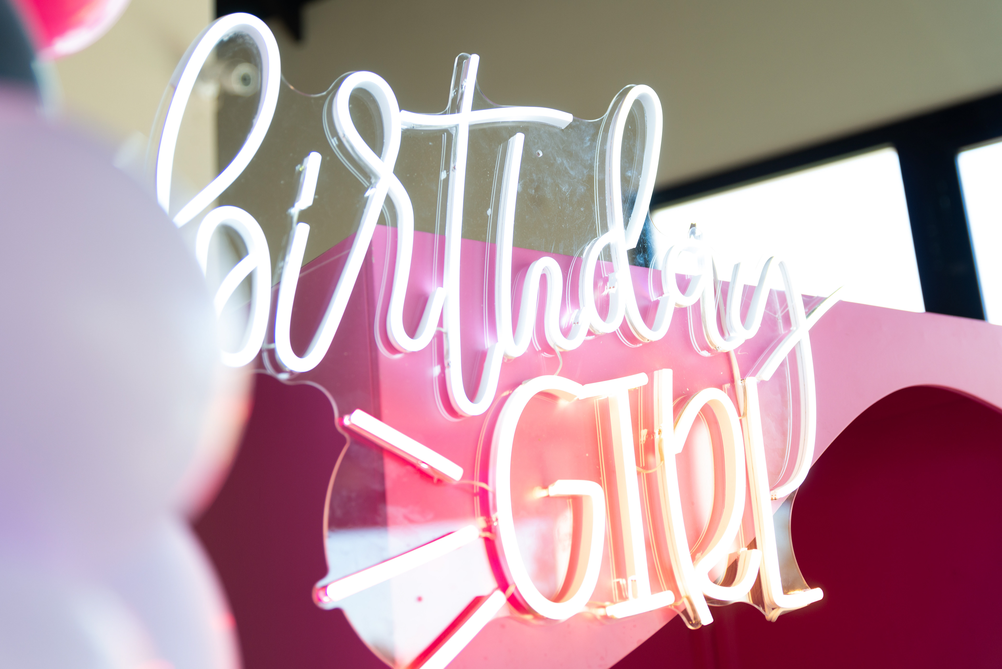 Copyright© ONPH fotografia. Todos los Derechos Reservados