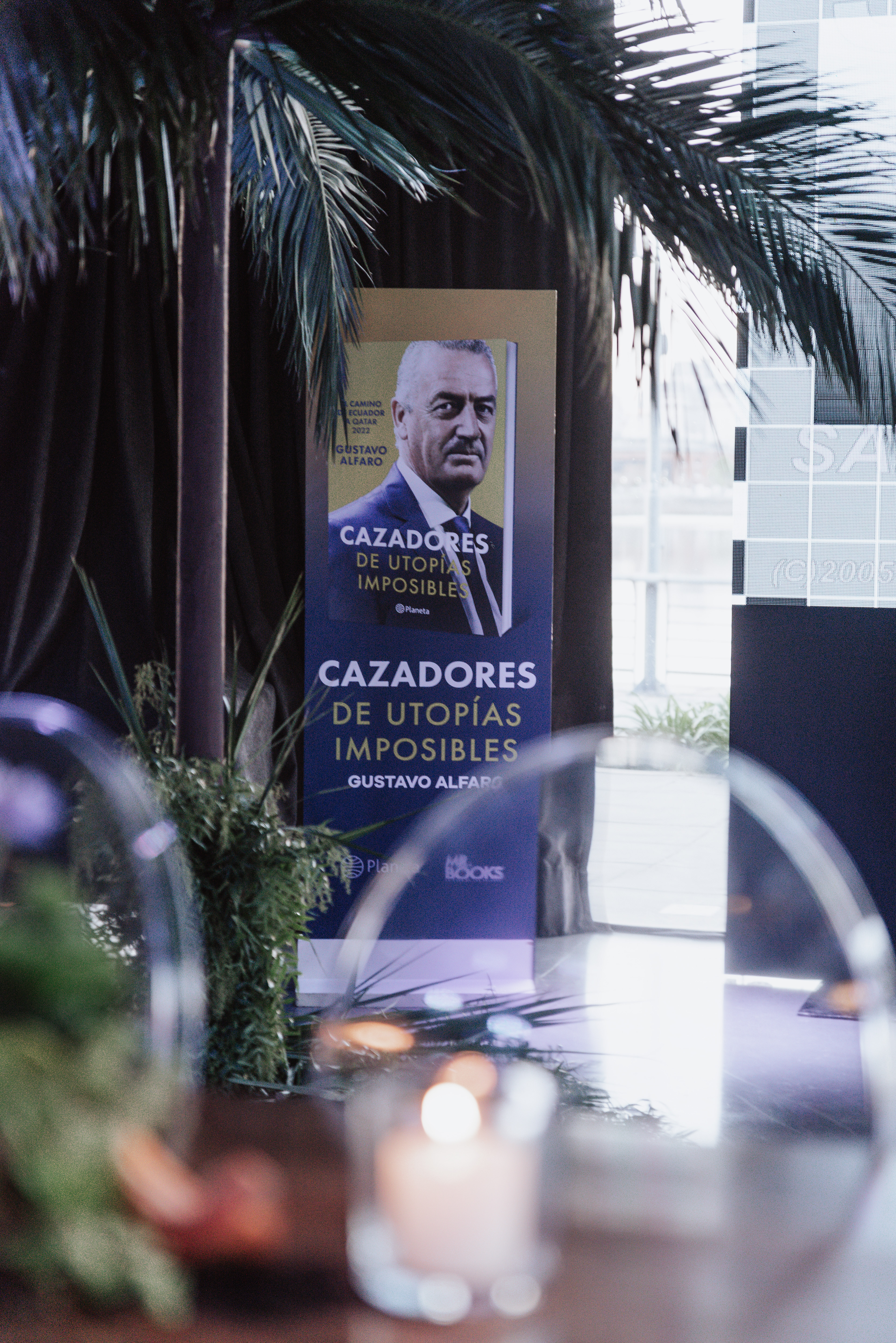 Copyright© ONPH fotografia. Todos los Derechos Reservados