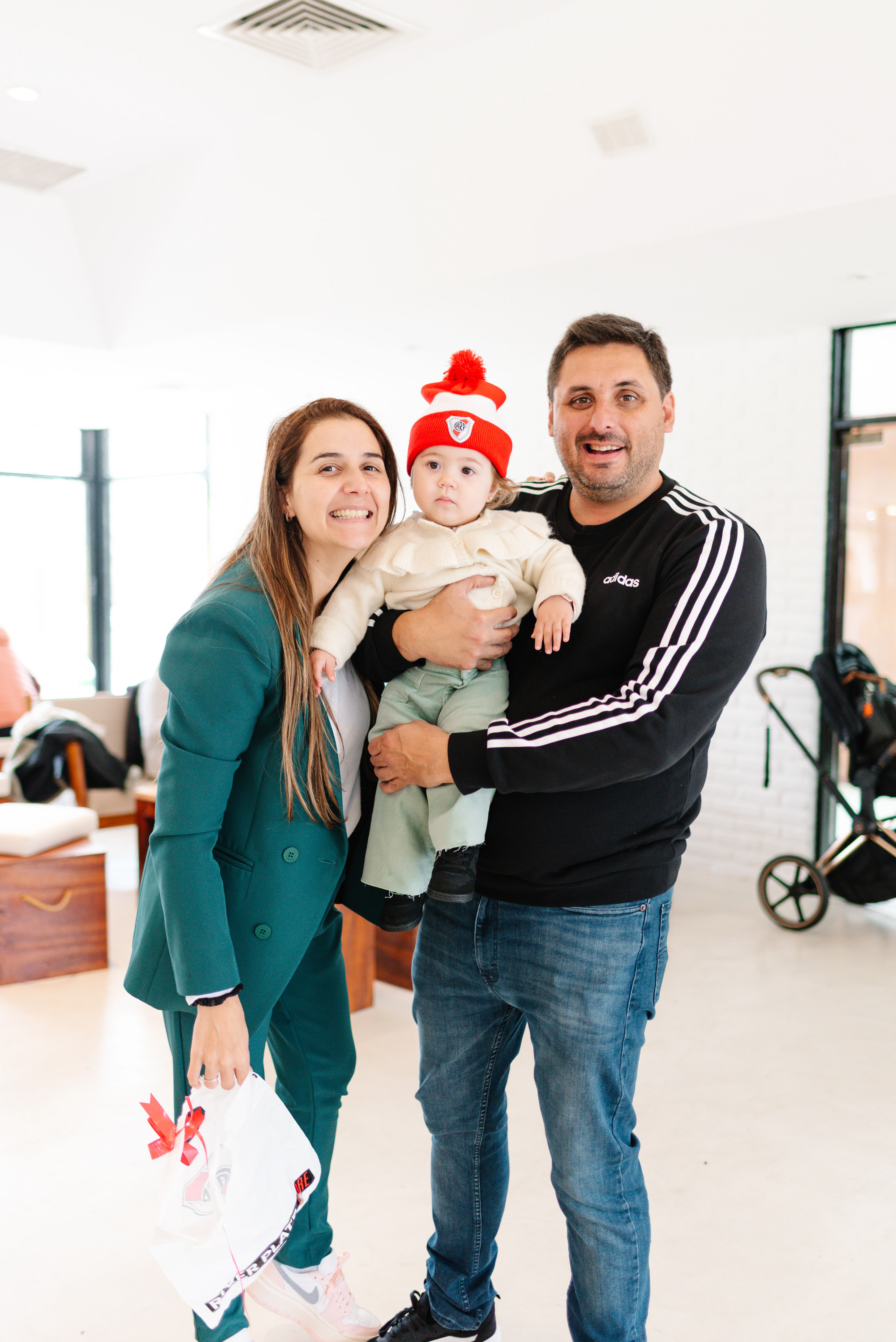 Copyright©2023 ONPH fotografia. Todos los Derechos Reservados