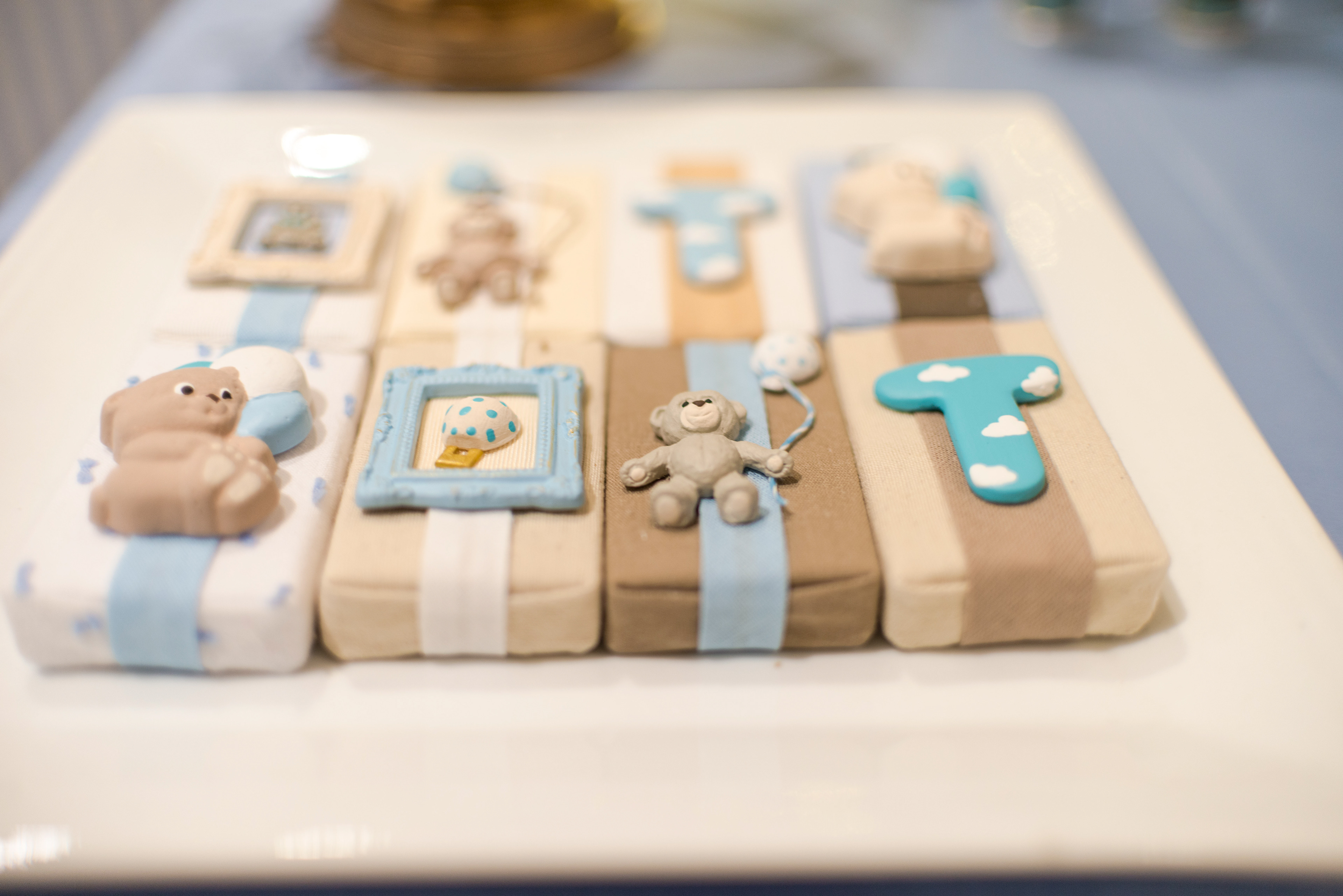 Copyright 2019 ONPH fotografía. Todos los derechos reservados.