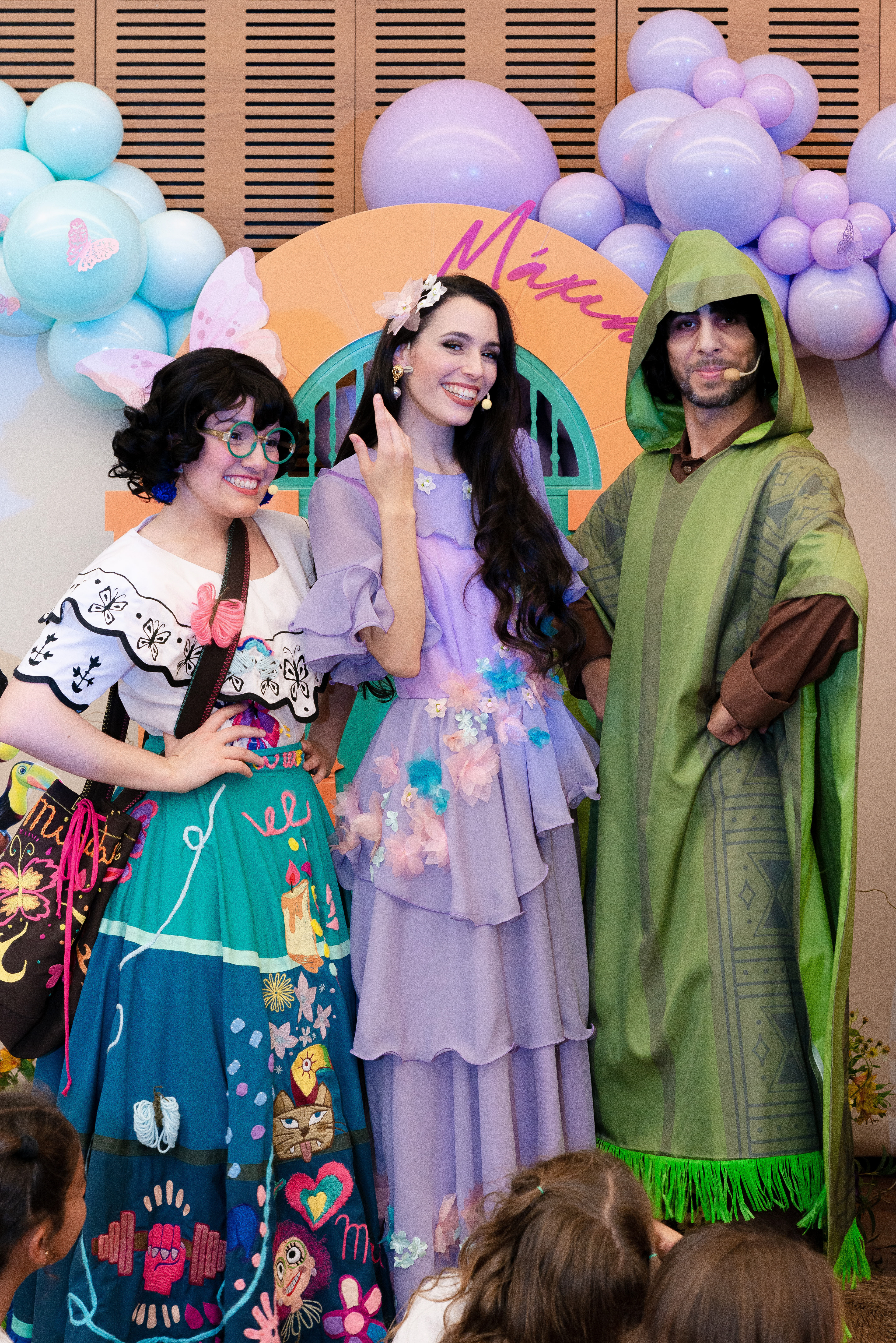 Copyright© ONPH fotografia. Todos los Derechos Reservados