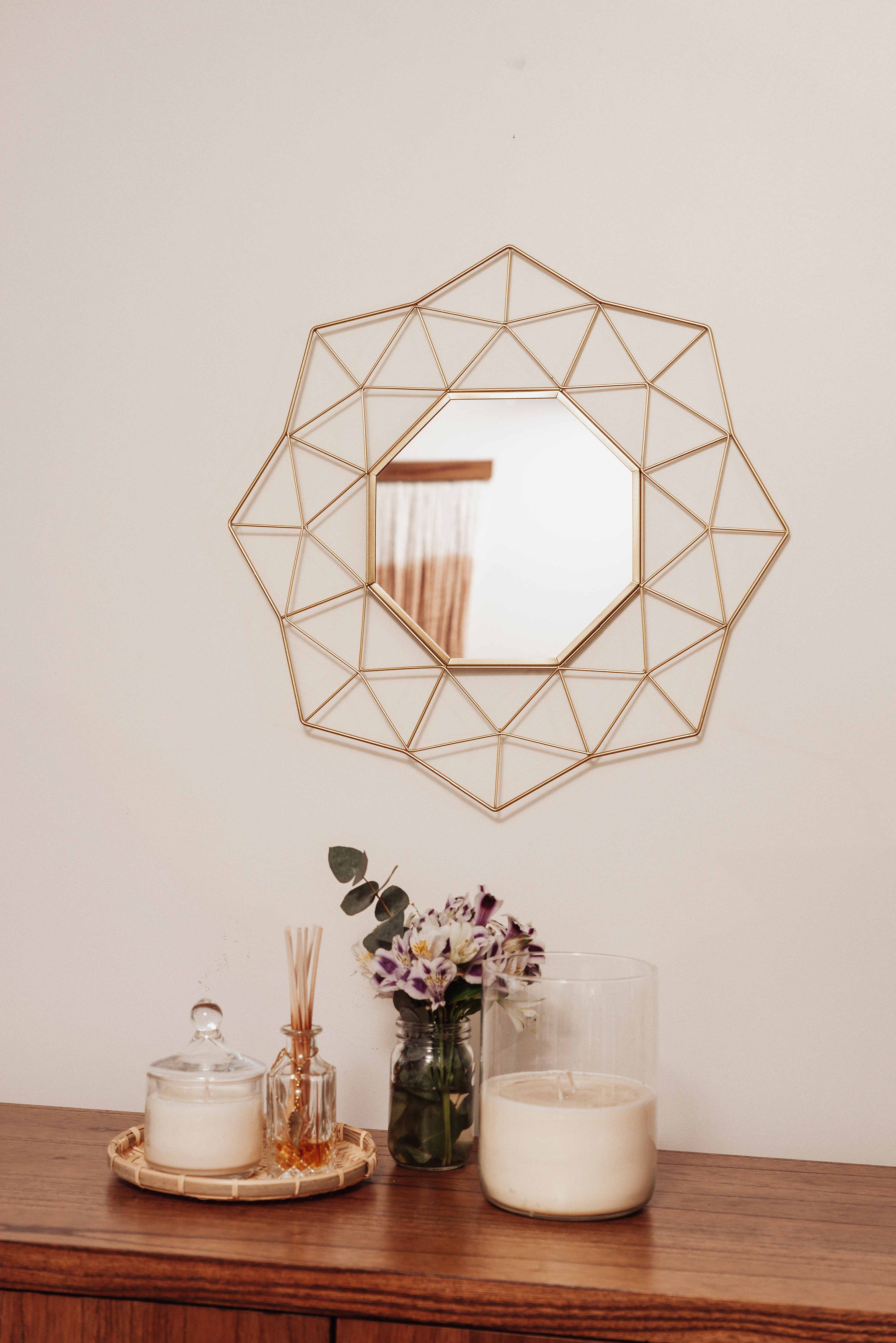 Copyright©2022 ONPH fotografia. Todos los Derechos Reservados