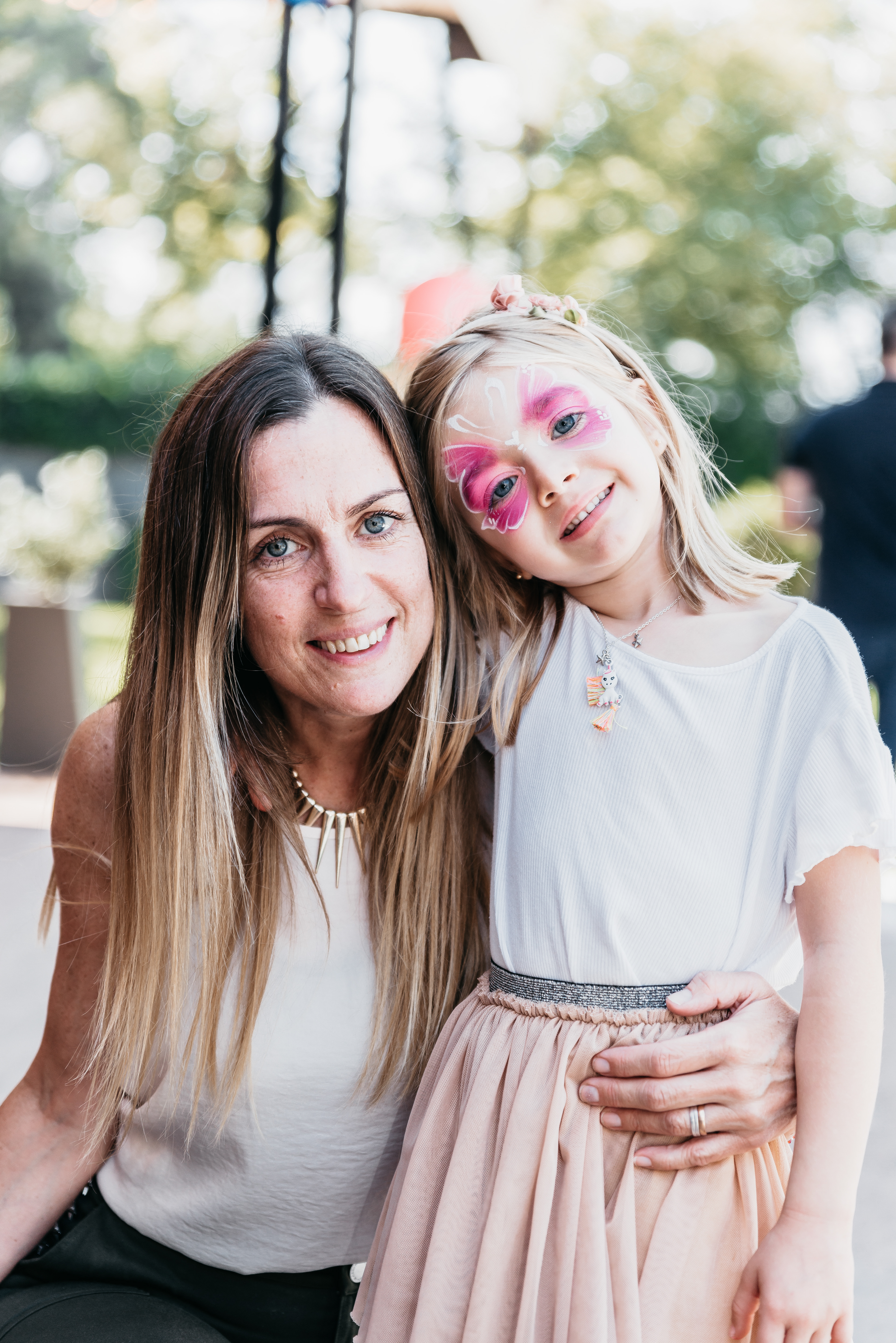 Copyright©2022 ONPH fotografia. Todos los Derechos Reservados