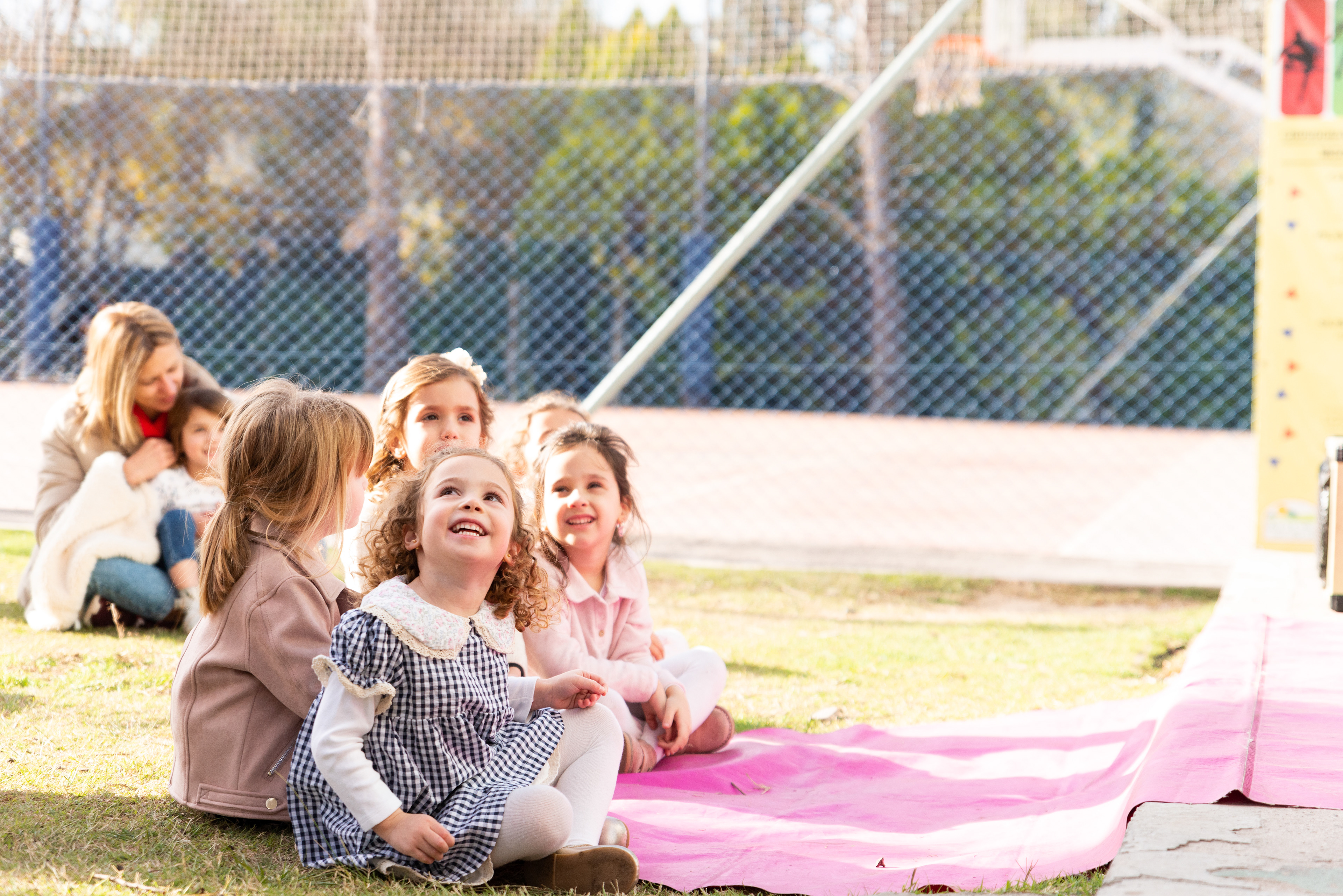 Copyright© ONPH fotografia. Todos los Derechos Reservados