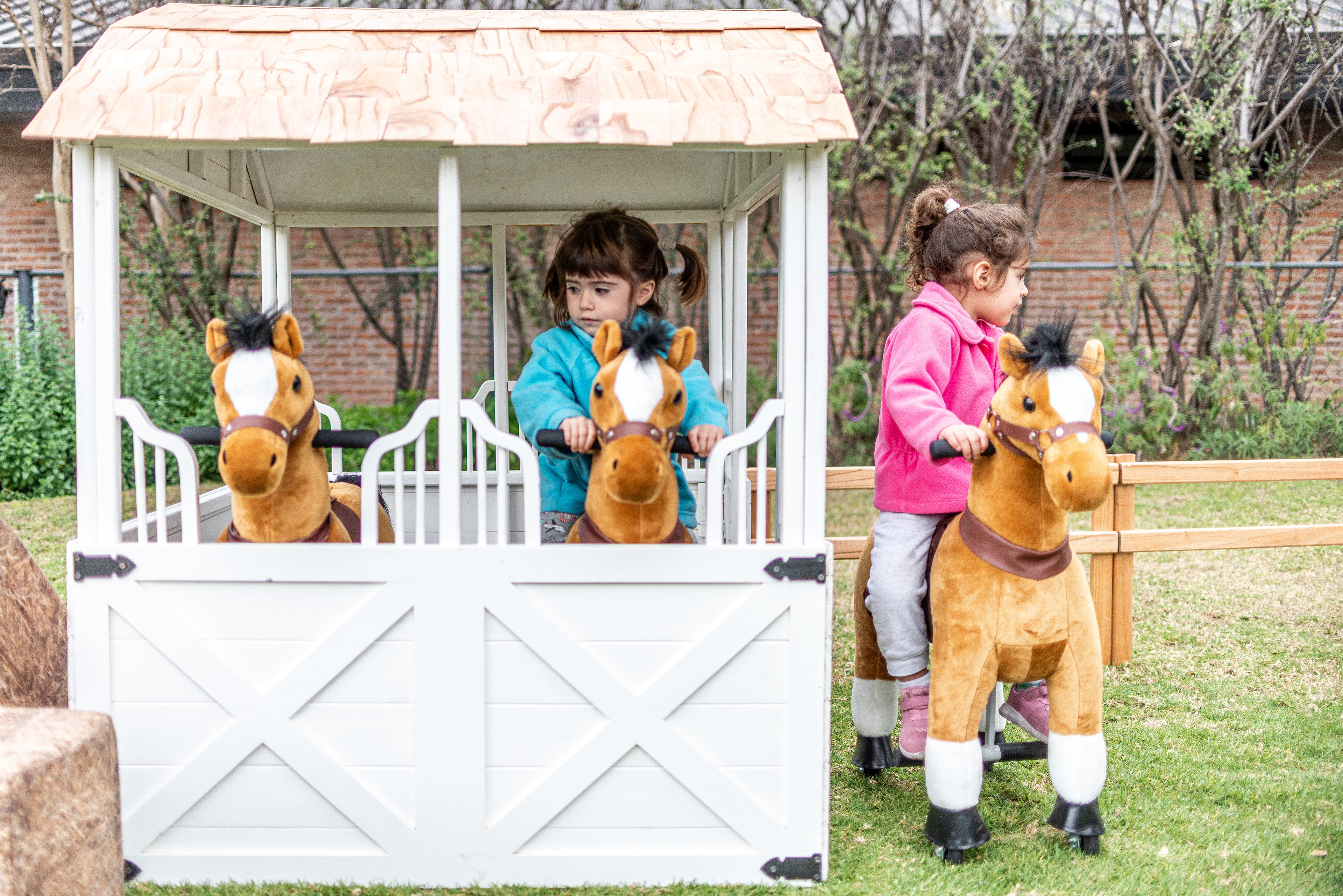 Copyright© 2021 ONPH fotografía. Todos los derechos reservados.