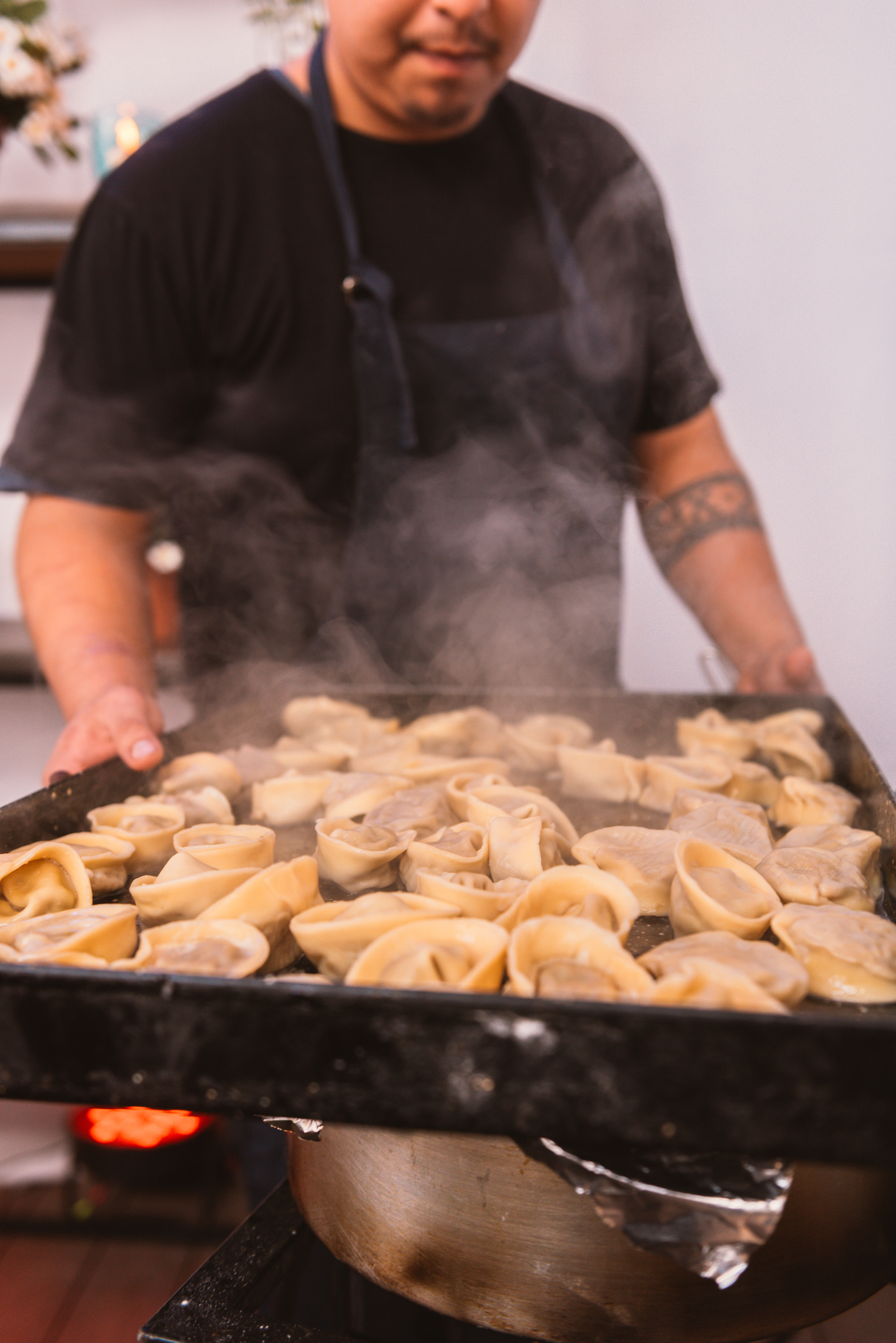 Copyright©2023 ONPH fotografia. Todos los Derechos Reservados