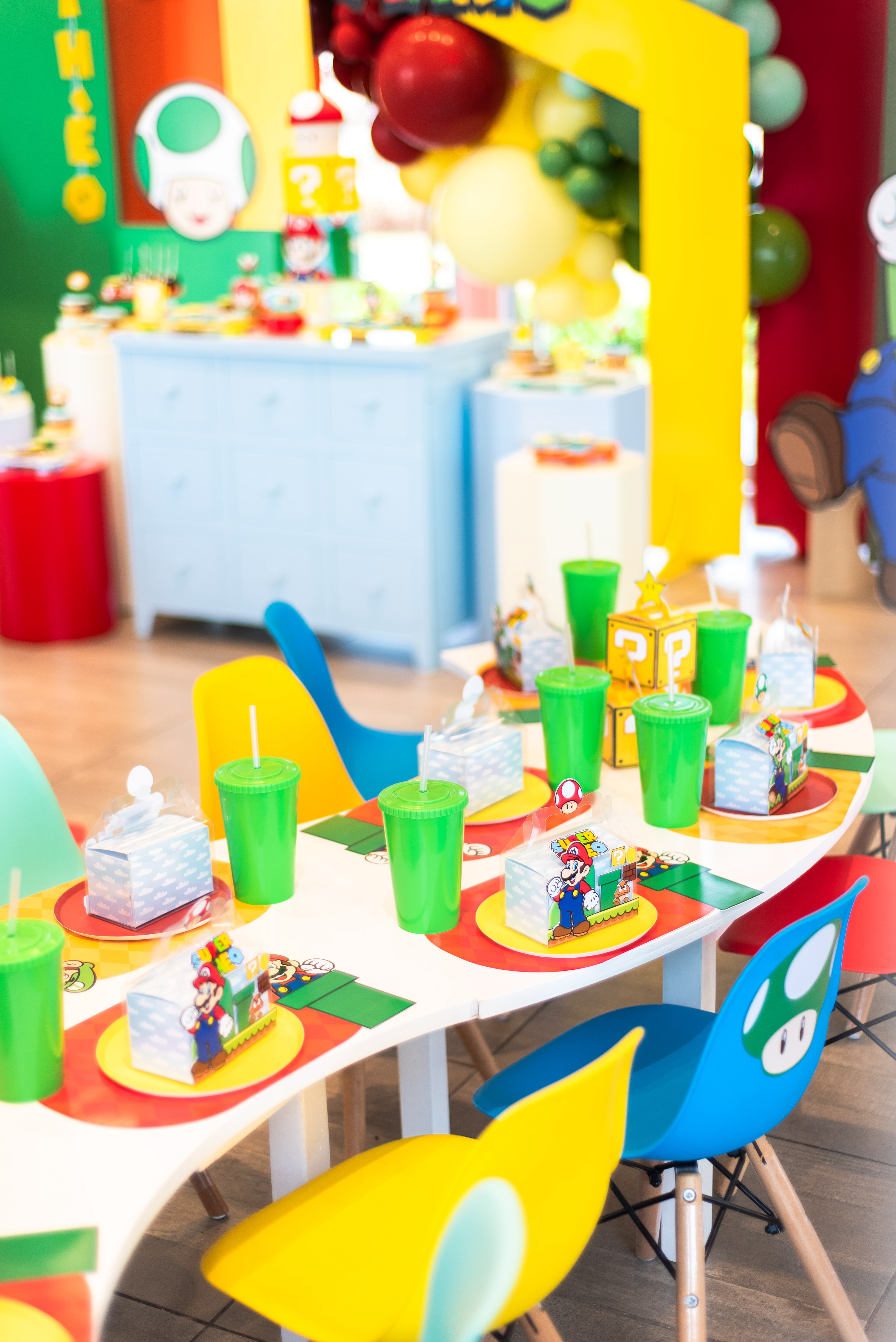 Copyright©2023 ONPH fotografia. Todos los Derechos Reservados