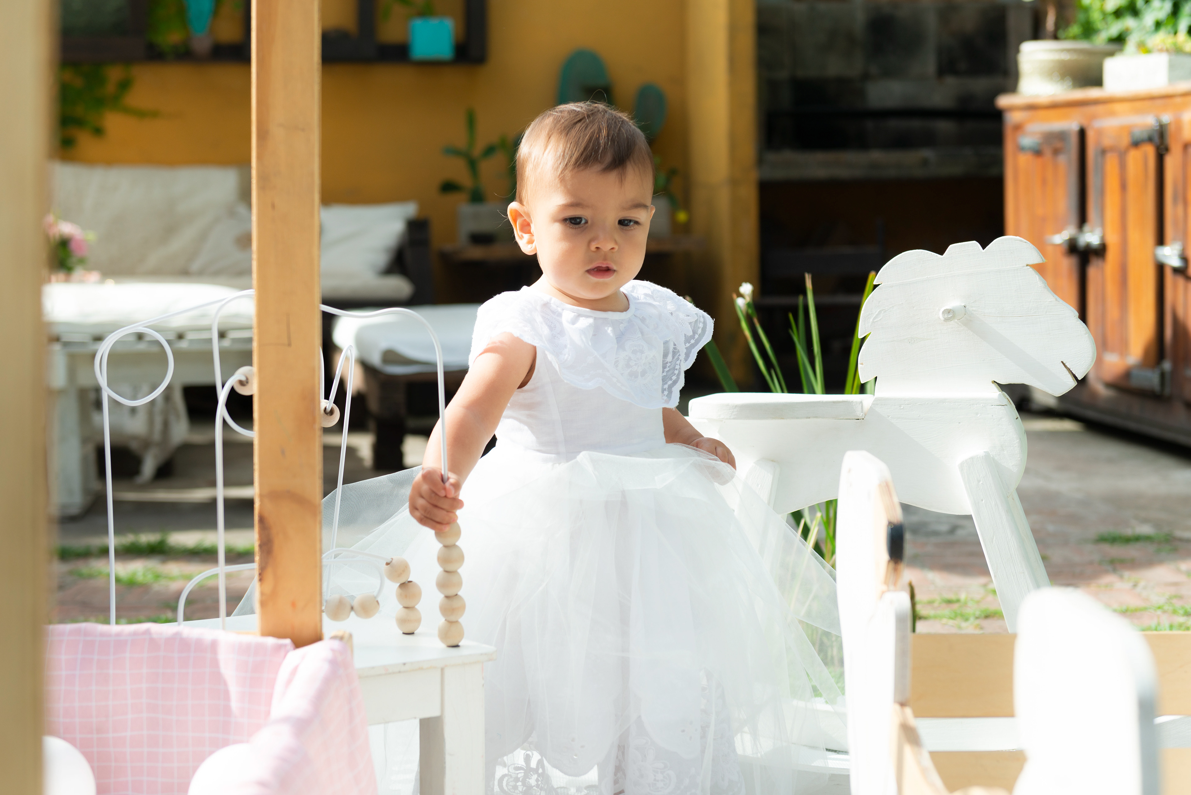 Copyright 2019 ONPH fotografía. Todos los derechos reservados.