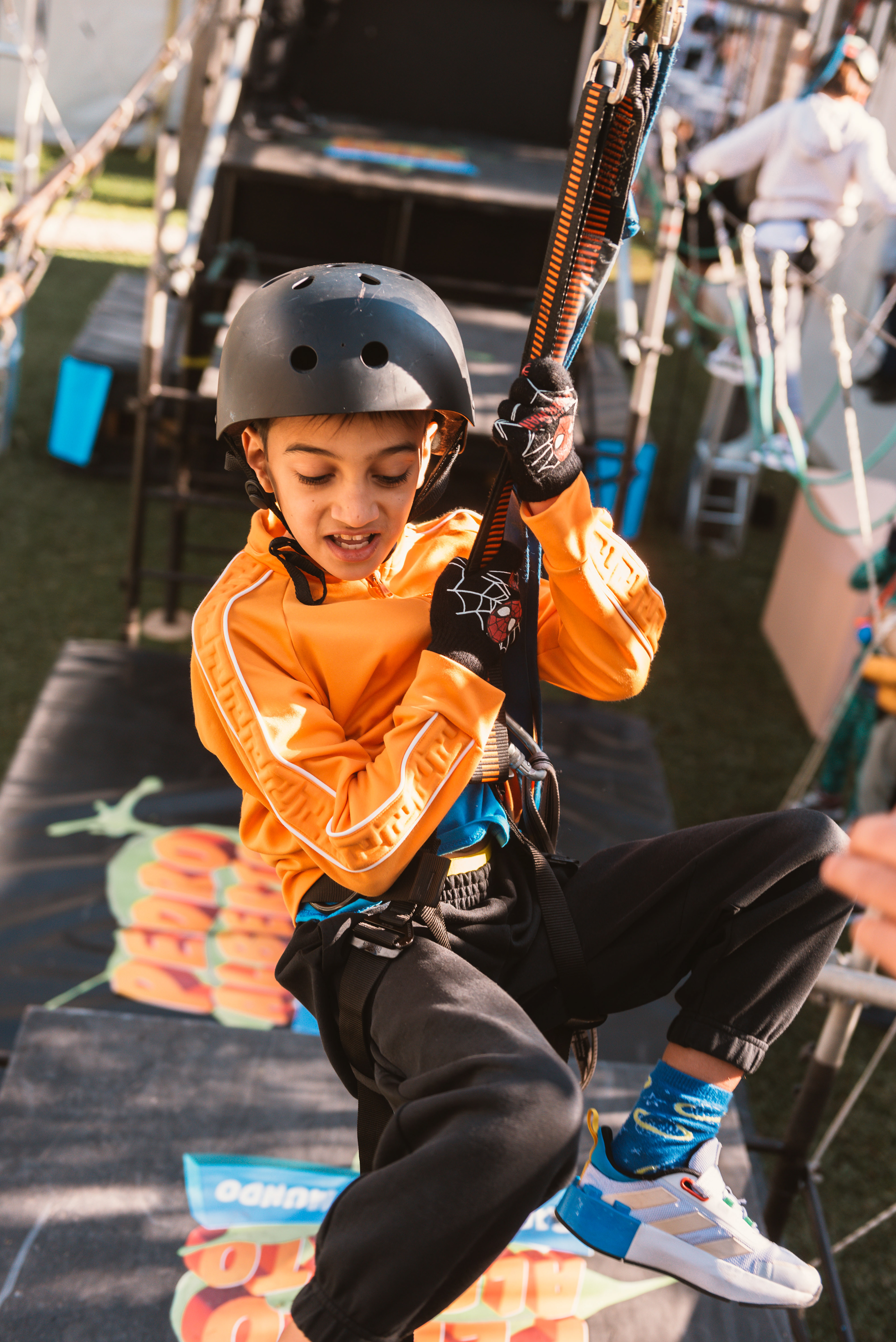 Copyright©2023 ONPH fotografia. Todos los Derechos Reservados