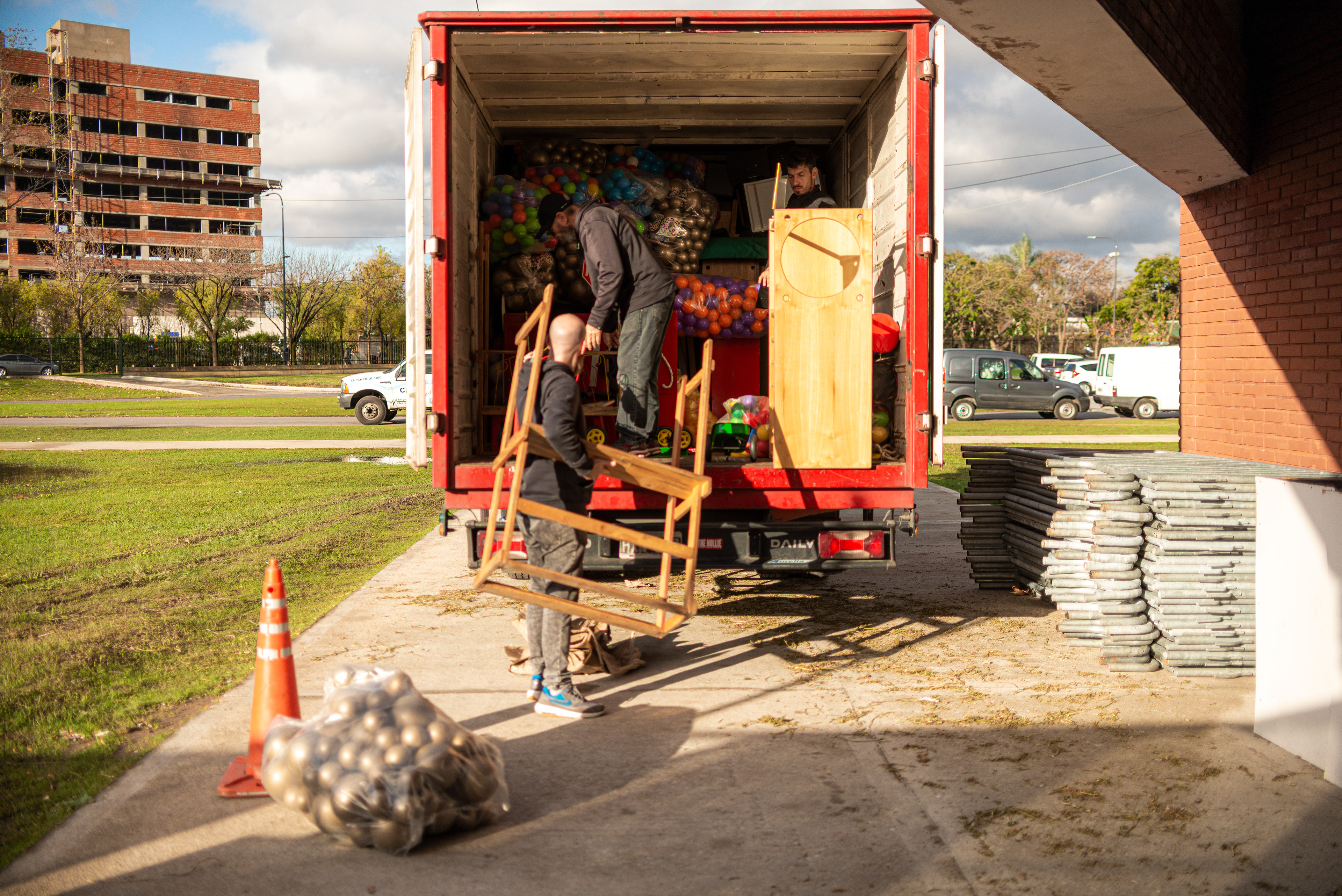 Copyright 2019 ONPH fotografía. Todos los derechos reservados.