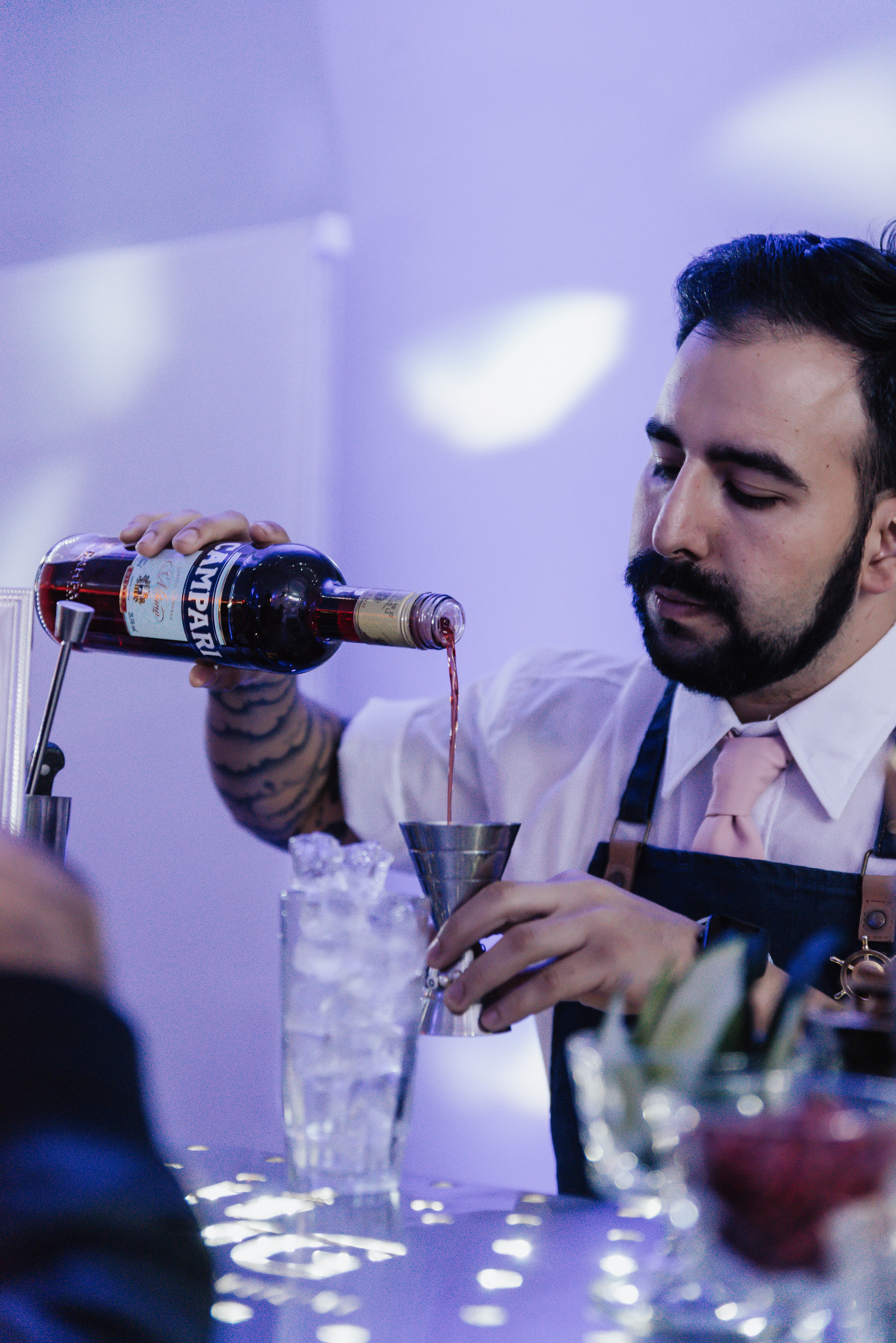 Copyright© ONPH fotografia. Todos los Derechos Reservados