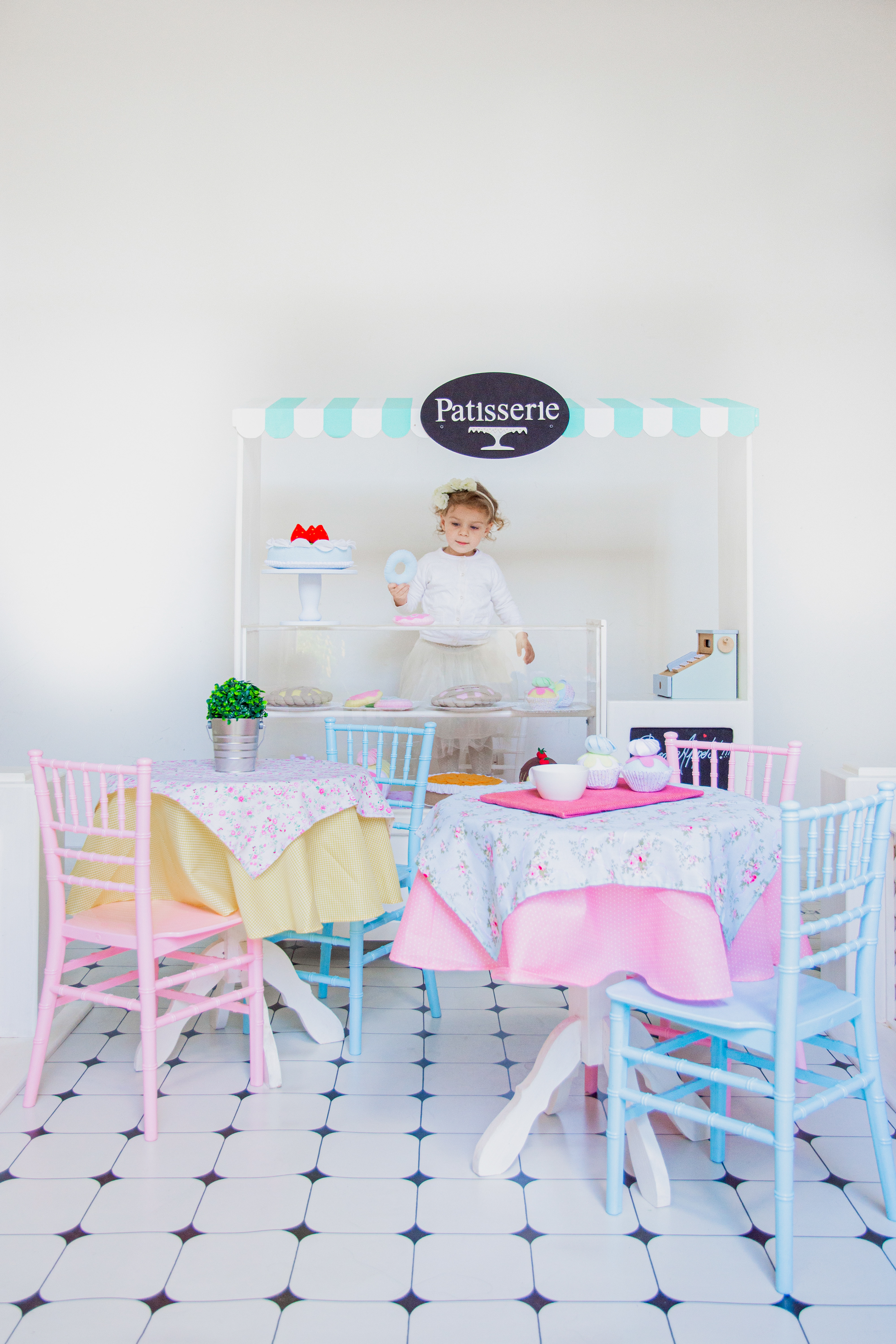 Copyright 2019 ONPH fotografía. Todos los derechos reservados.