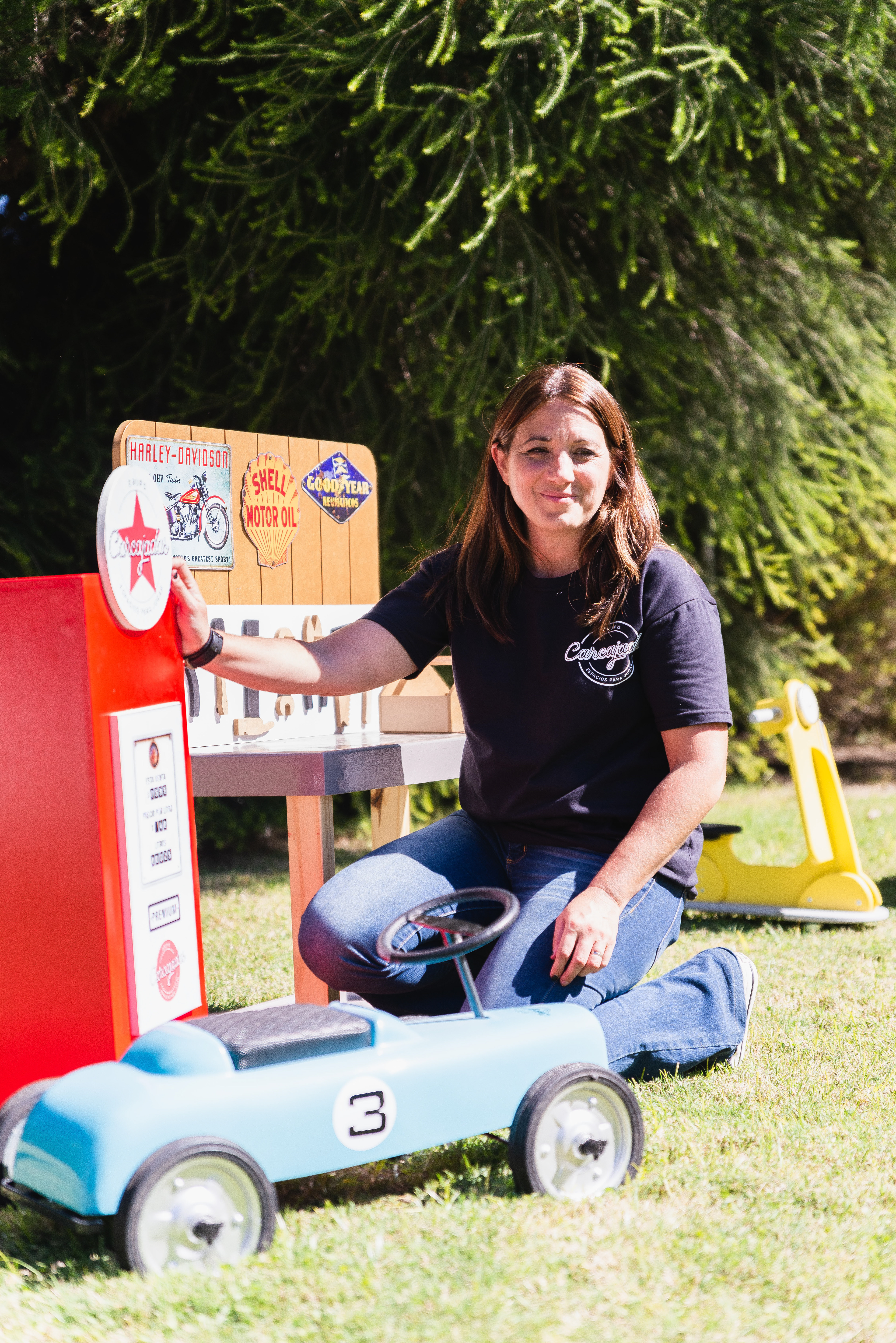 Copyright© ONPH fotografia. Todos los Derechos Reservados