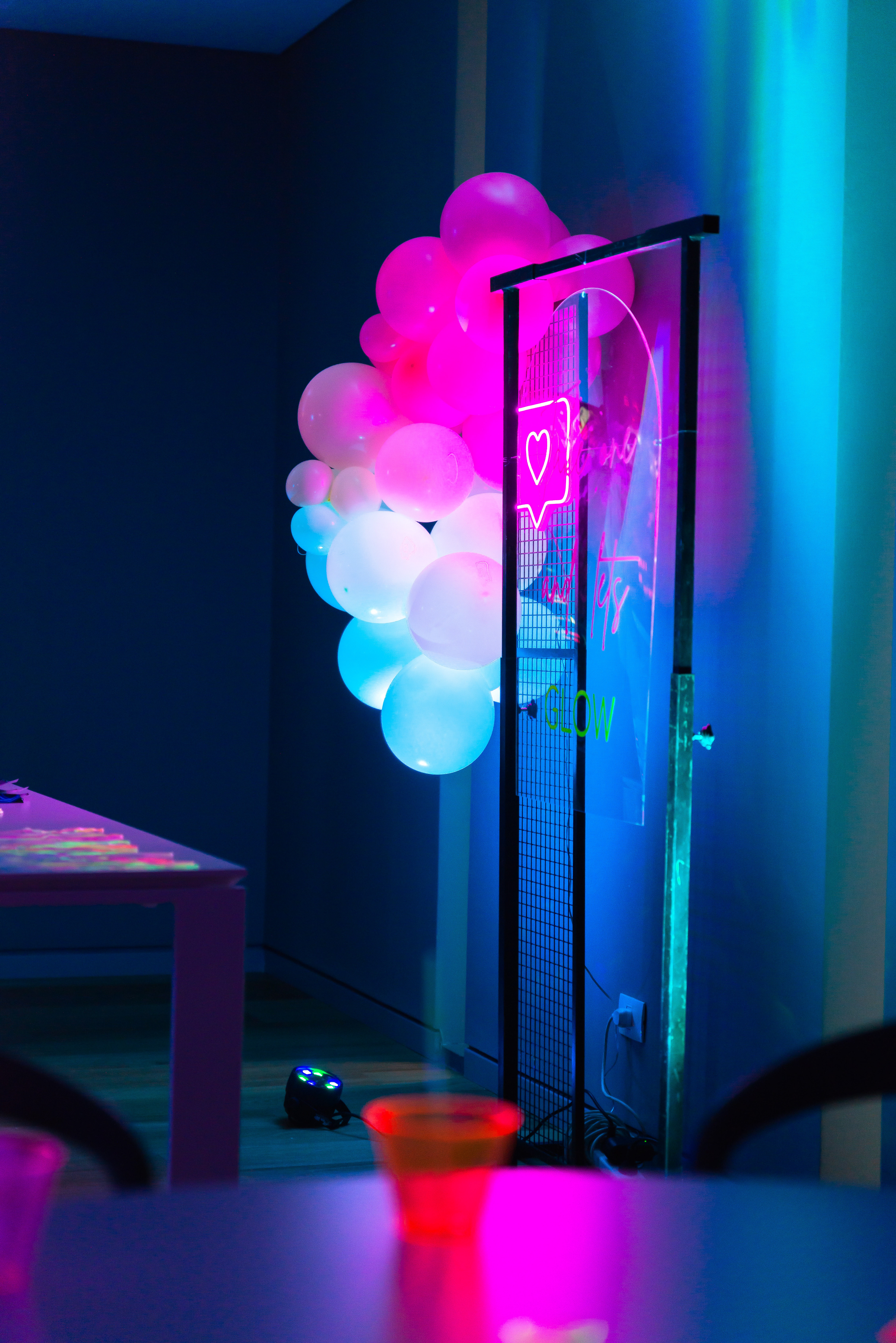 Copyright© ONPH fotografia. Todos los Derechos Reservados