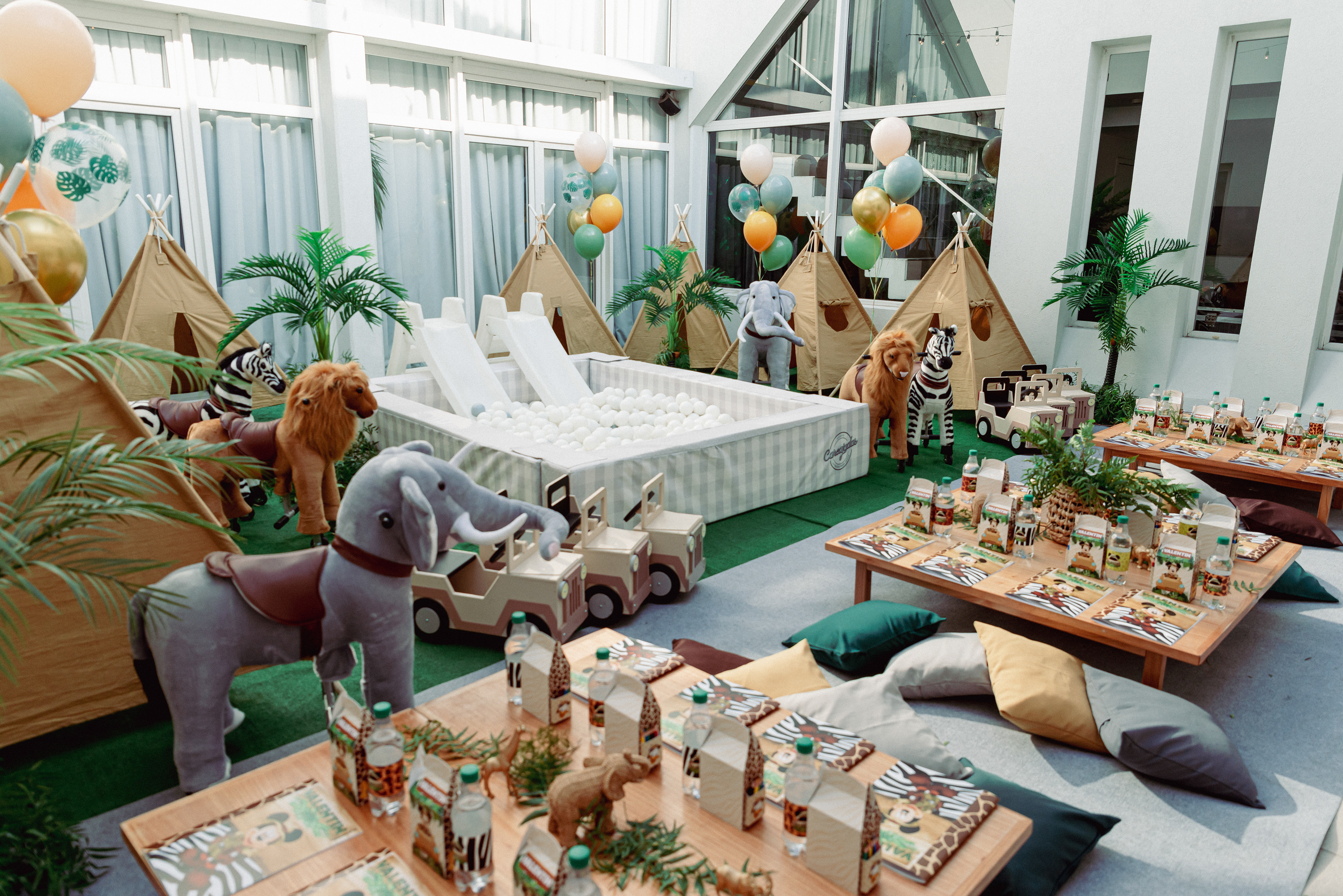 Copyright© ONPH fotografia. Todos los Derechos Reservados