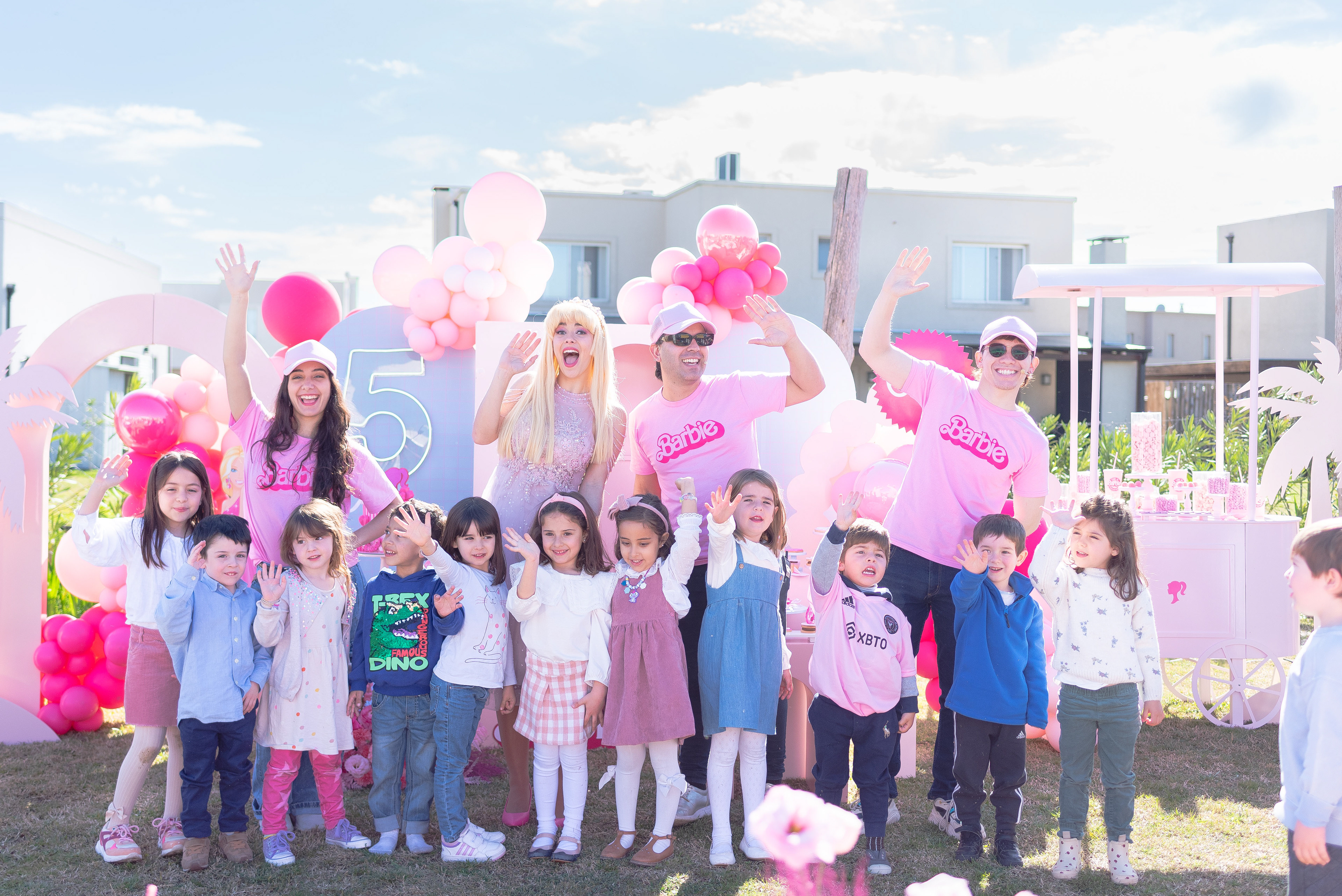 Copyright©2023 ONPH fotografia. Todos los Derechos Reservados