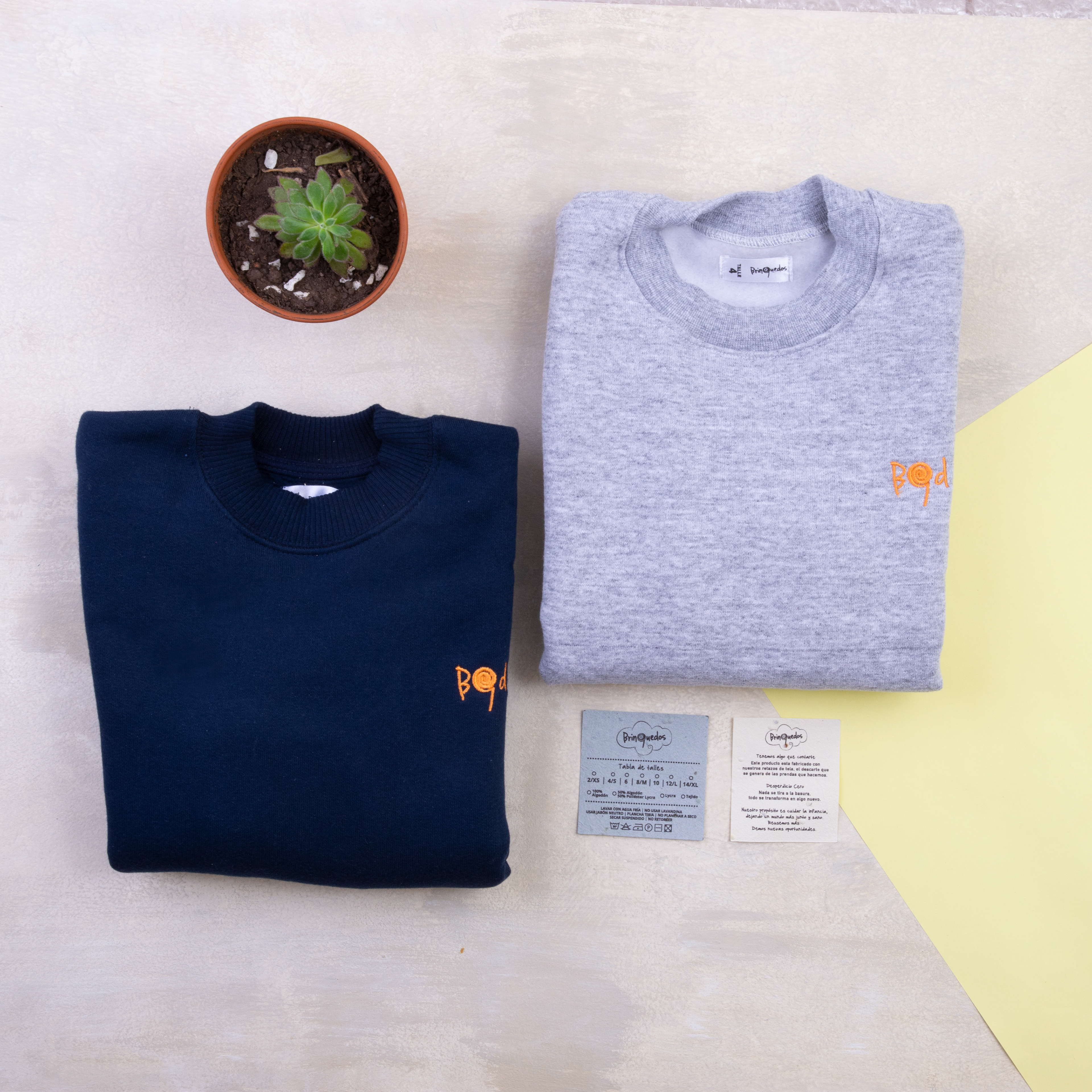 Copyright 2020 ONPH fotografía. Todos los derechos reservados.