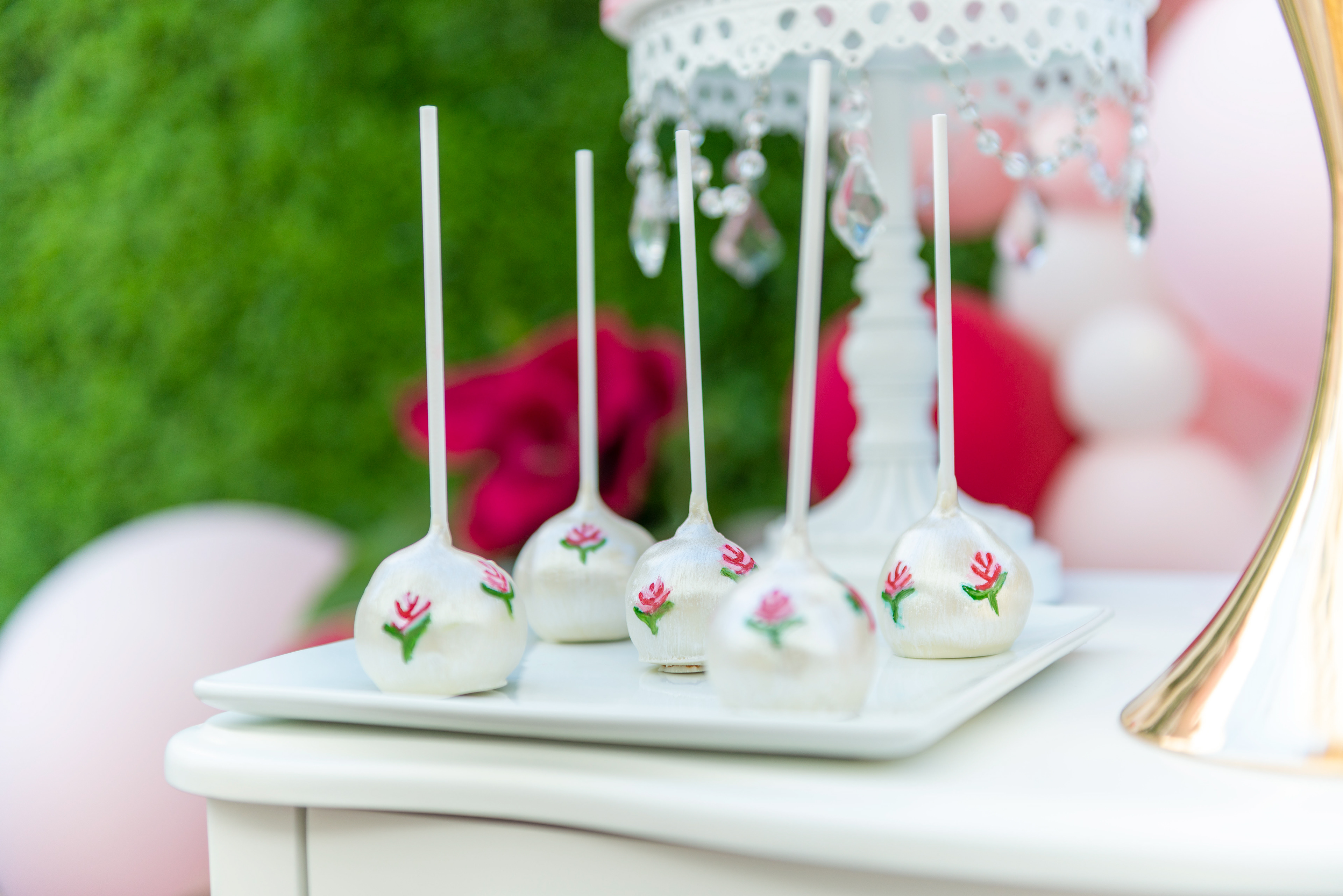 Copyright 2019 ONPH fotografía. Todos los derechos reservados.