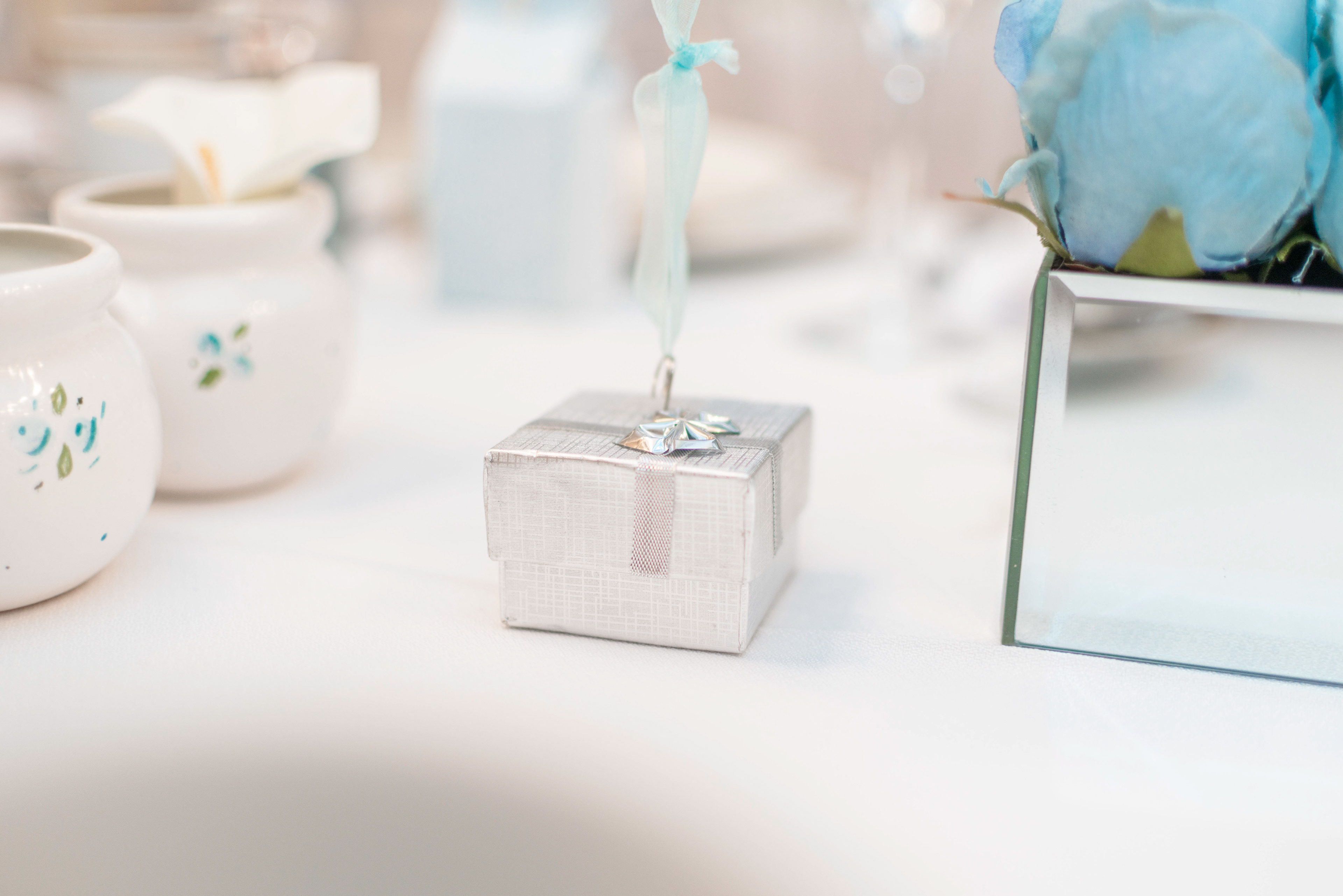 Copyright 2019 ONPH fotografía. Todos los derechos reservados.