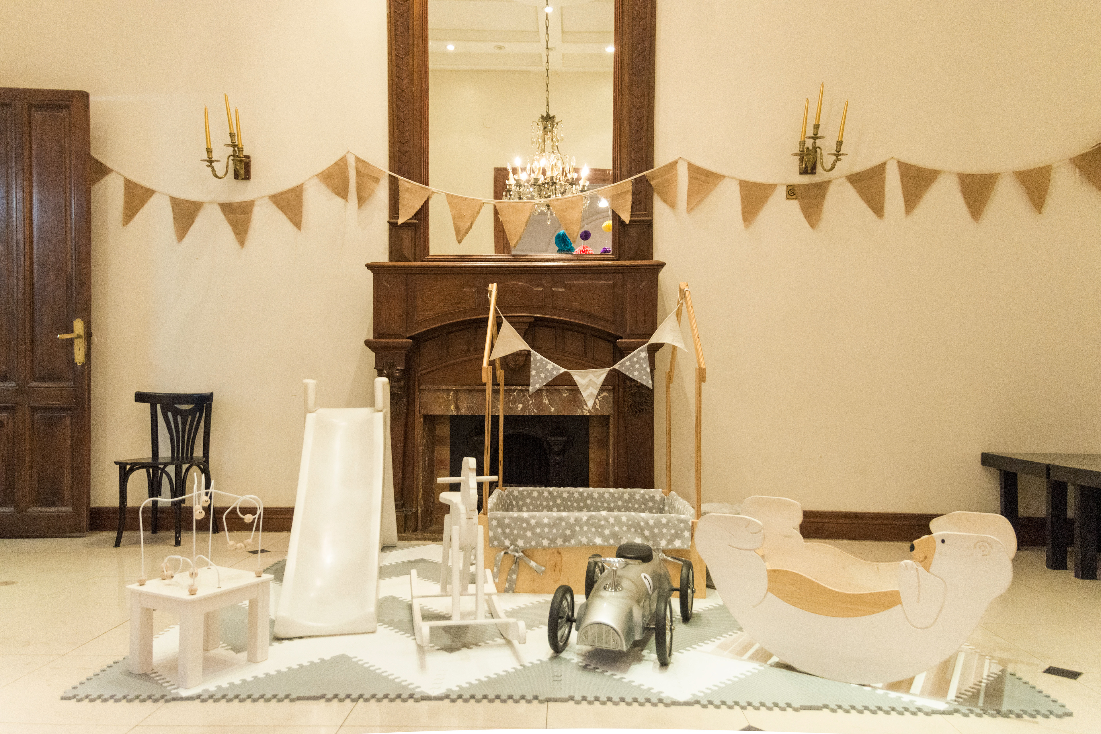 Copyright 2019 ONPH fotografía. Todos los derechos reservados.