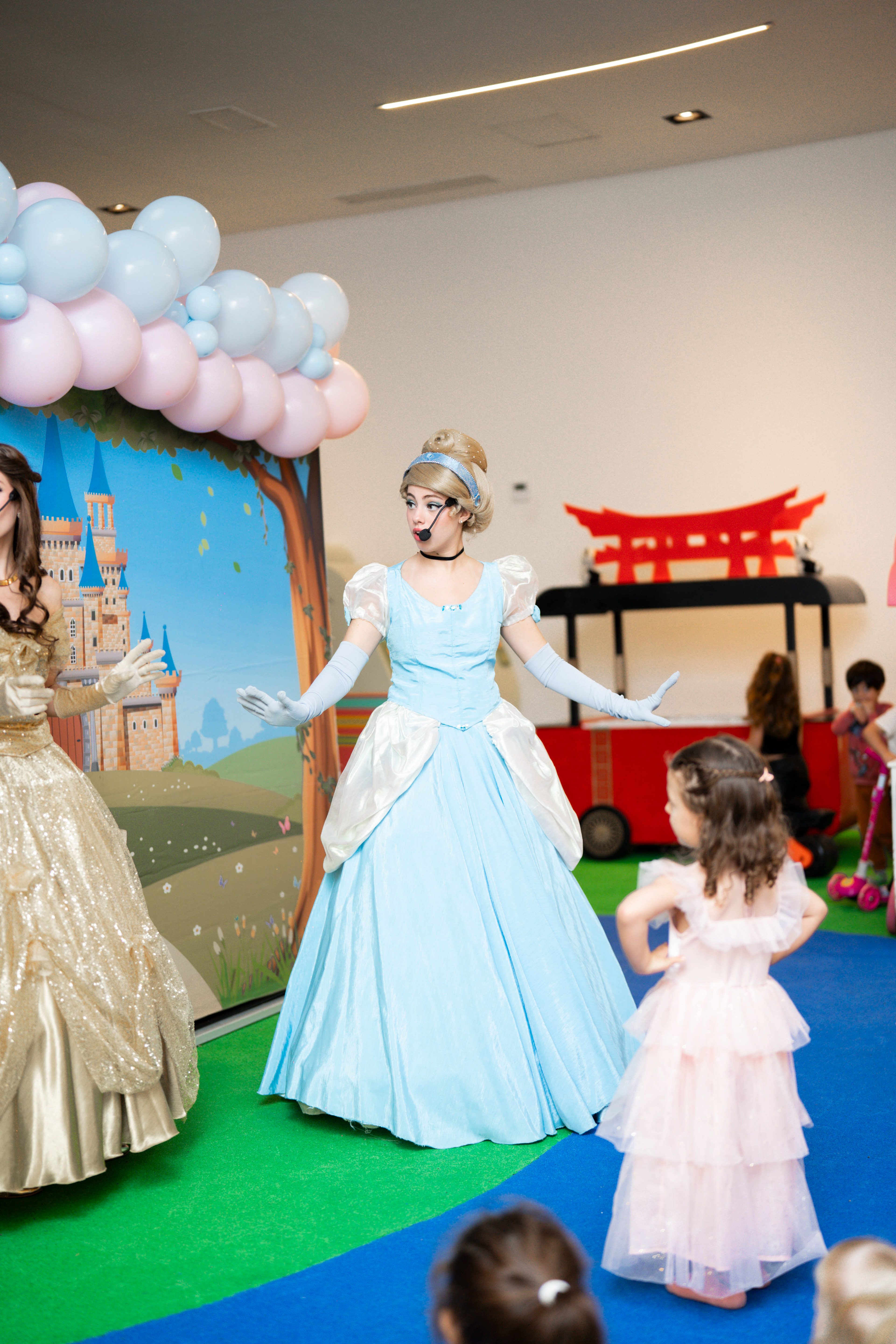 © ONPH STUDIO – 2026. TODOS LOS DERECHOS RESERVADOS.