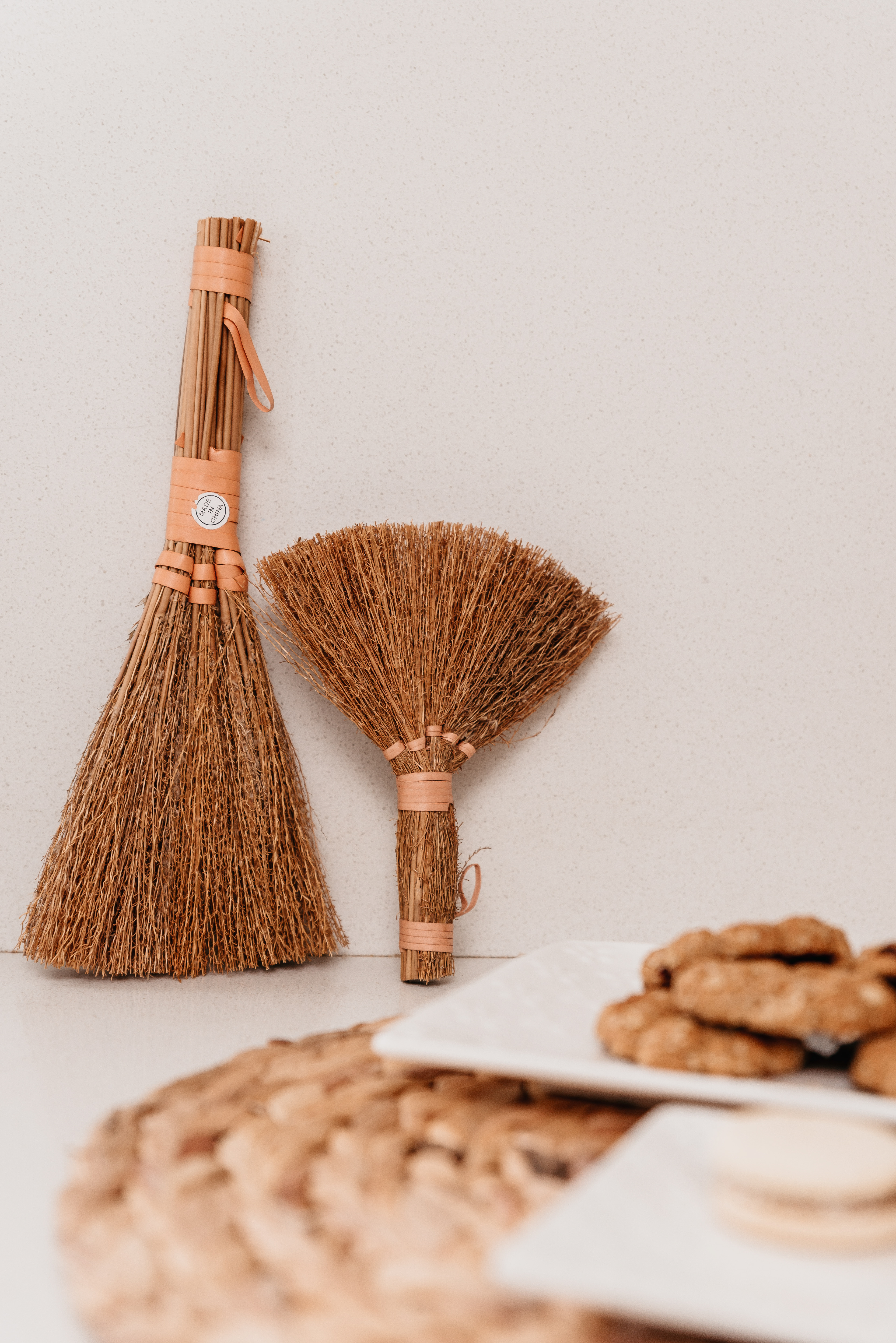 Copyright© ONPH fotografia. Todos los Derechos Reservados