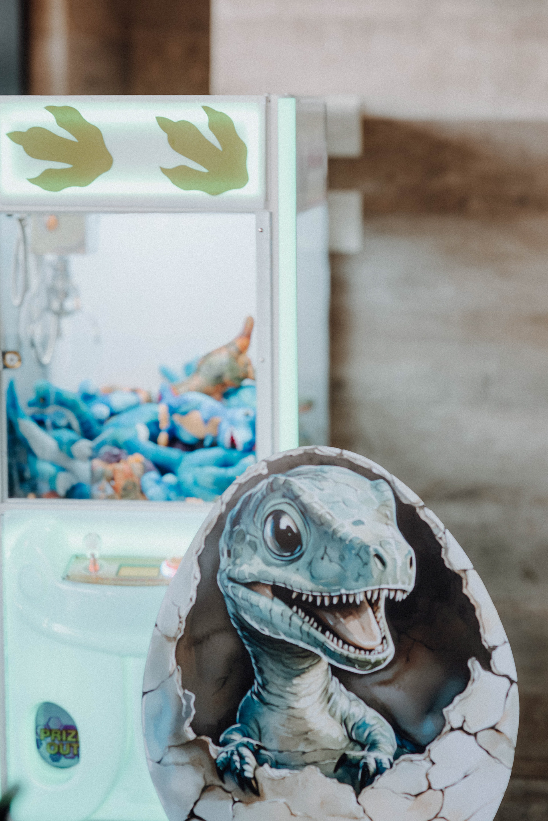 Copyright©2025 ONPH photo&film