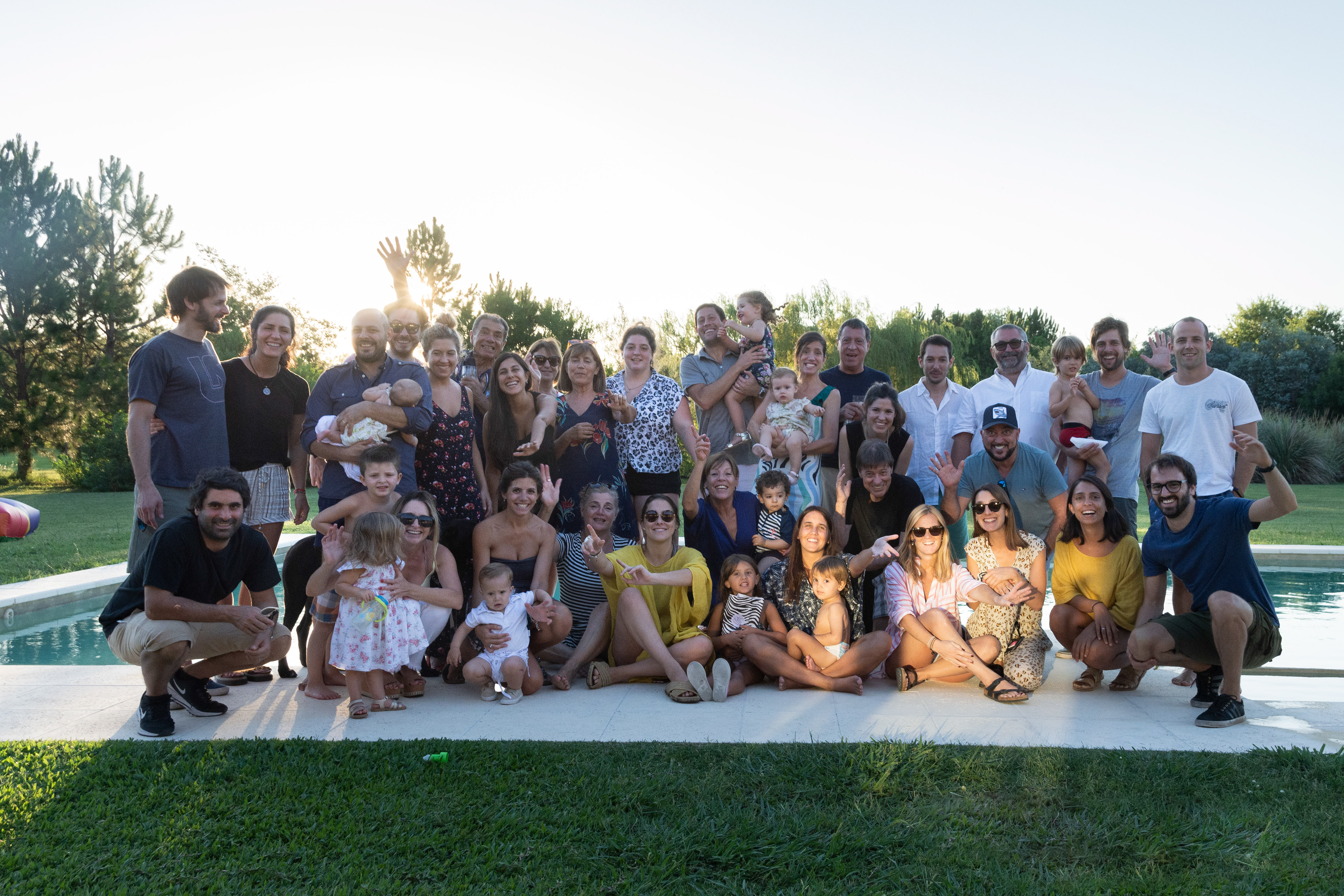 Copyright 2020 ONPH fotografía. Todos los derechos reservados.