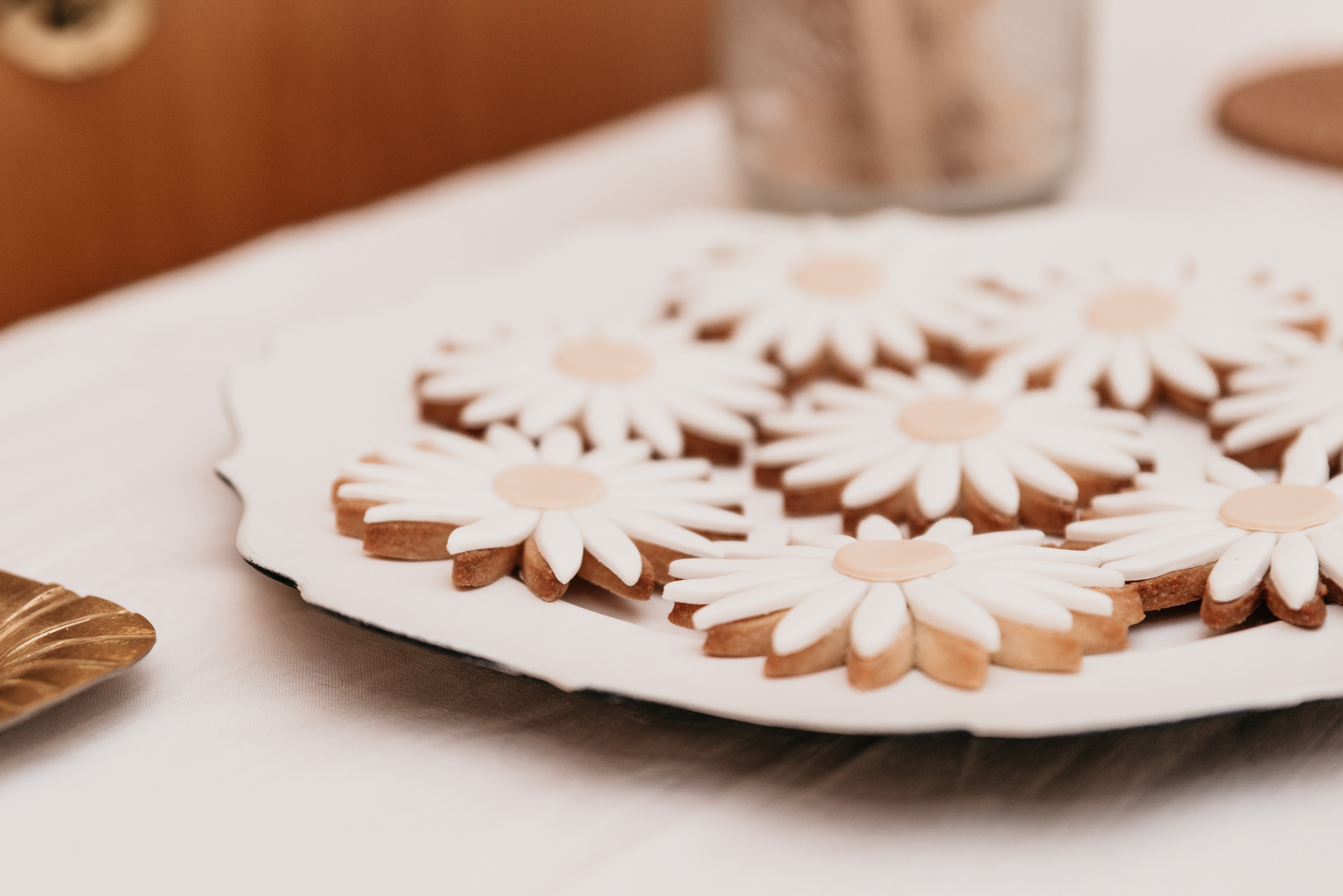 Copyright©2021 ONPH fotografia. Todos los Derechos ReservadosCopyright©2021 ONPH fotografia. Todos los Derechos Reservados