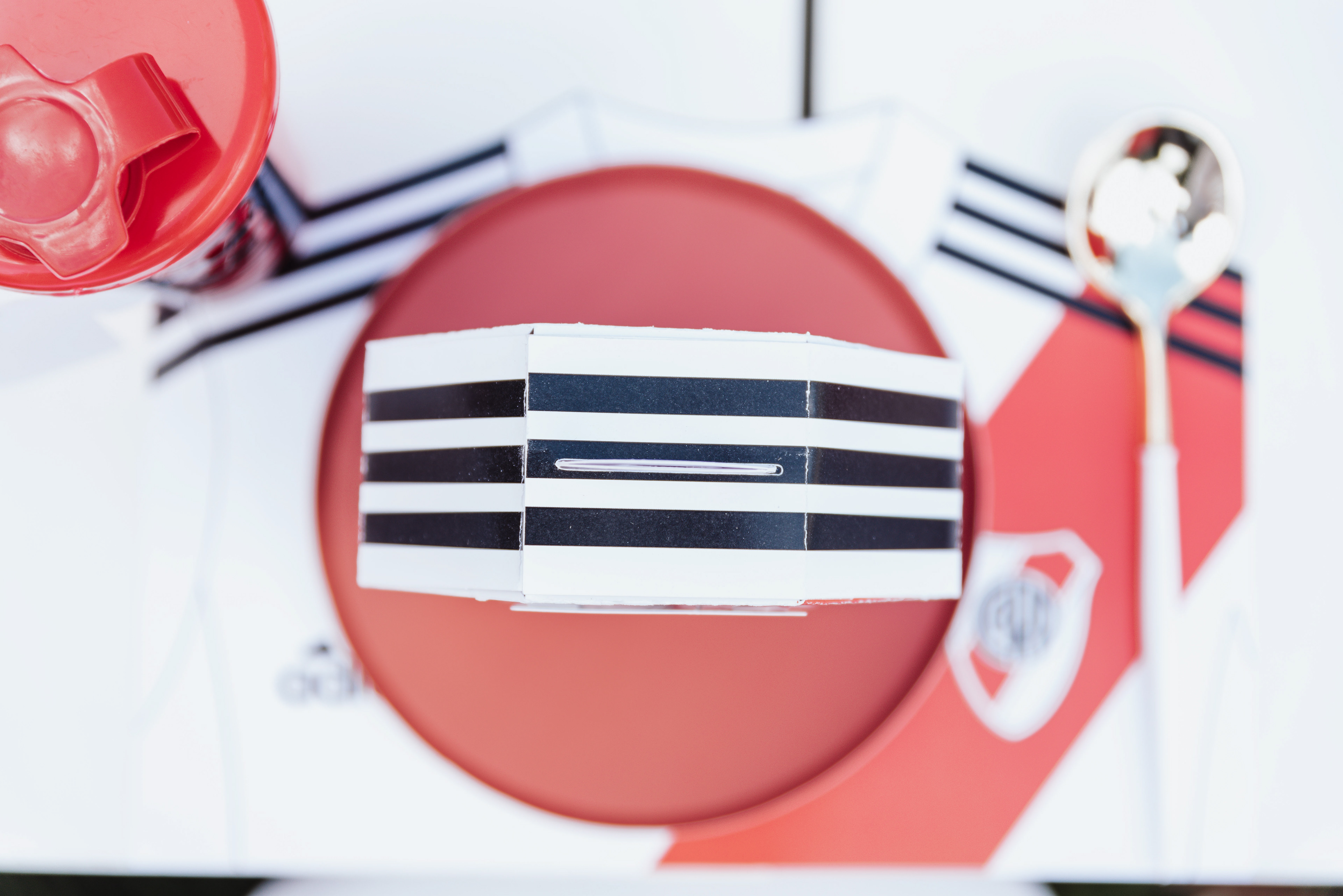 Copyright©2022 ONPH fotografia. Todos los Derechos Reservados