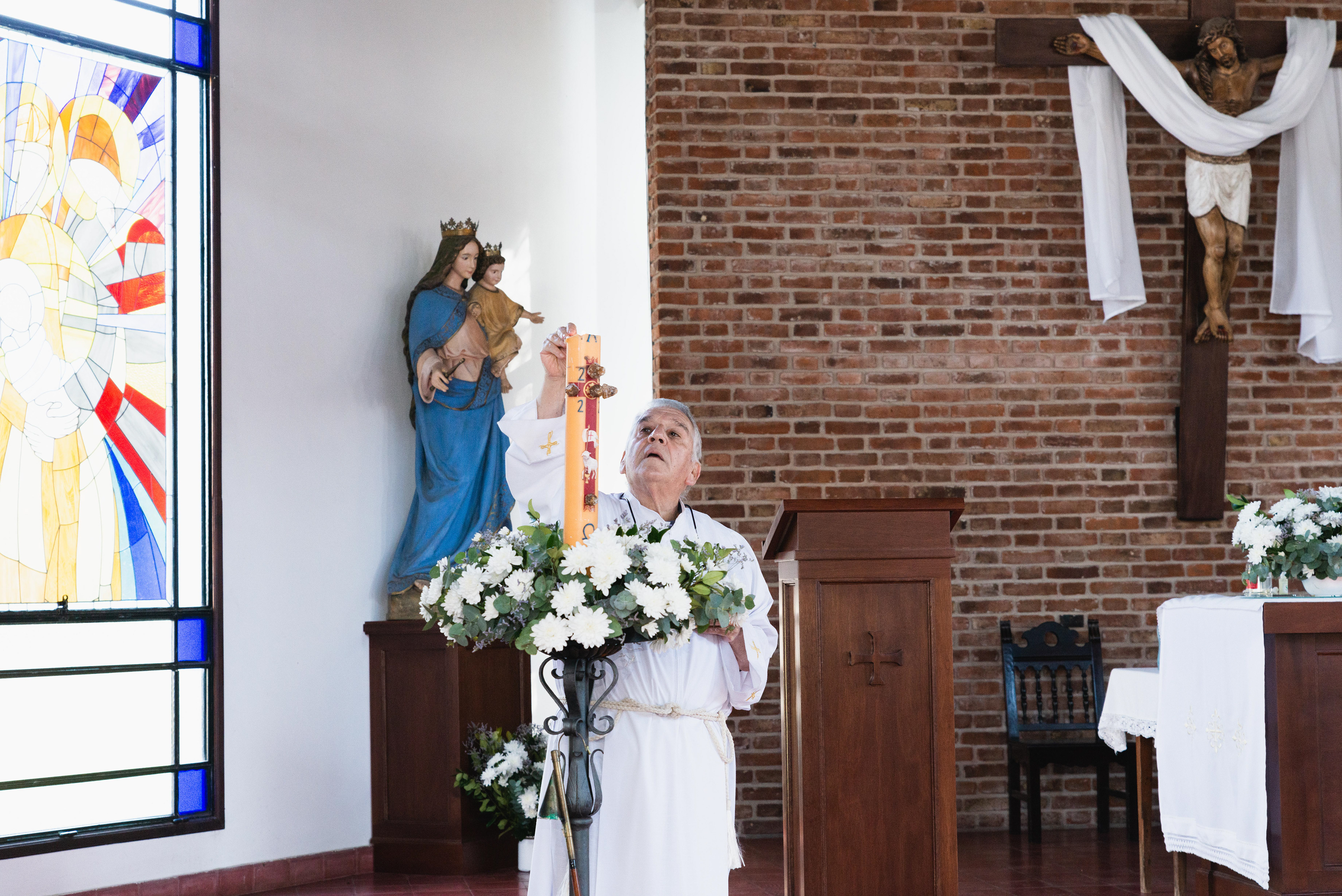 Copyright©2022 ONPH fotografia. Todos los Derechos Reservados