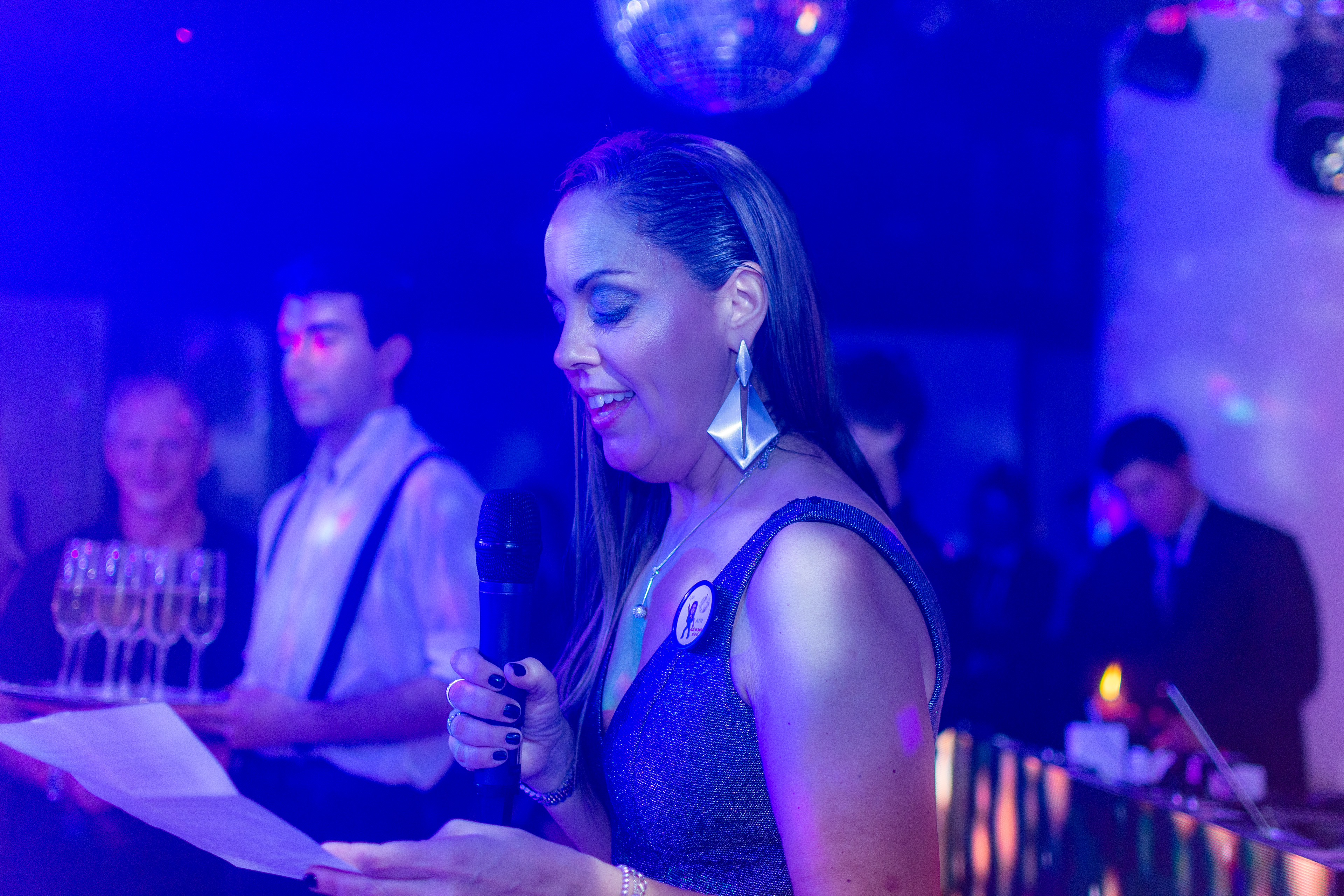 Copyright 2019 ONPH fotografía. Todos los derechos reservados.