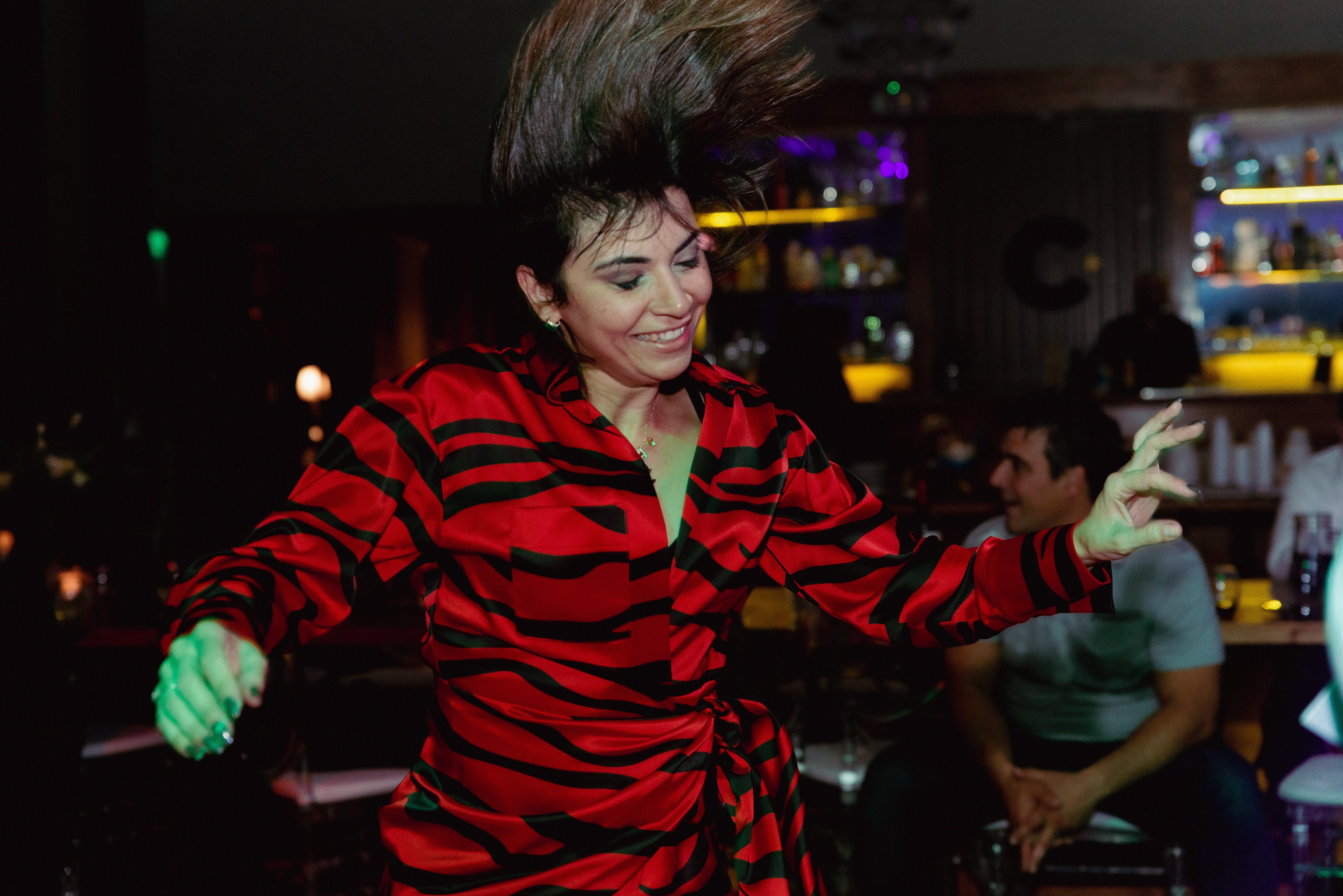 Copyright© ONPH fotografia. Todos los Derechos Reservados