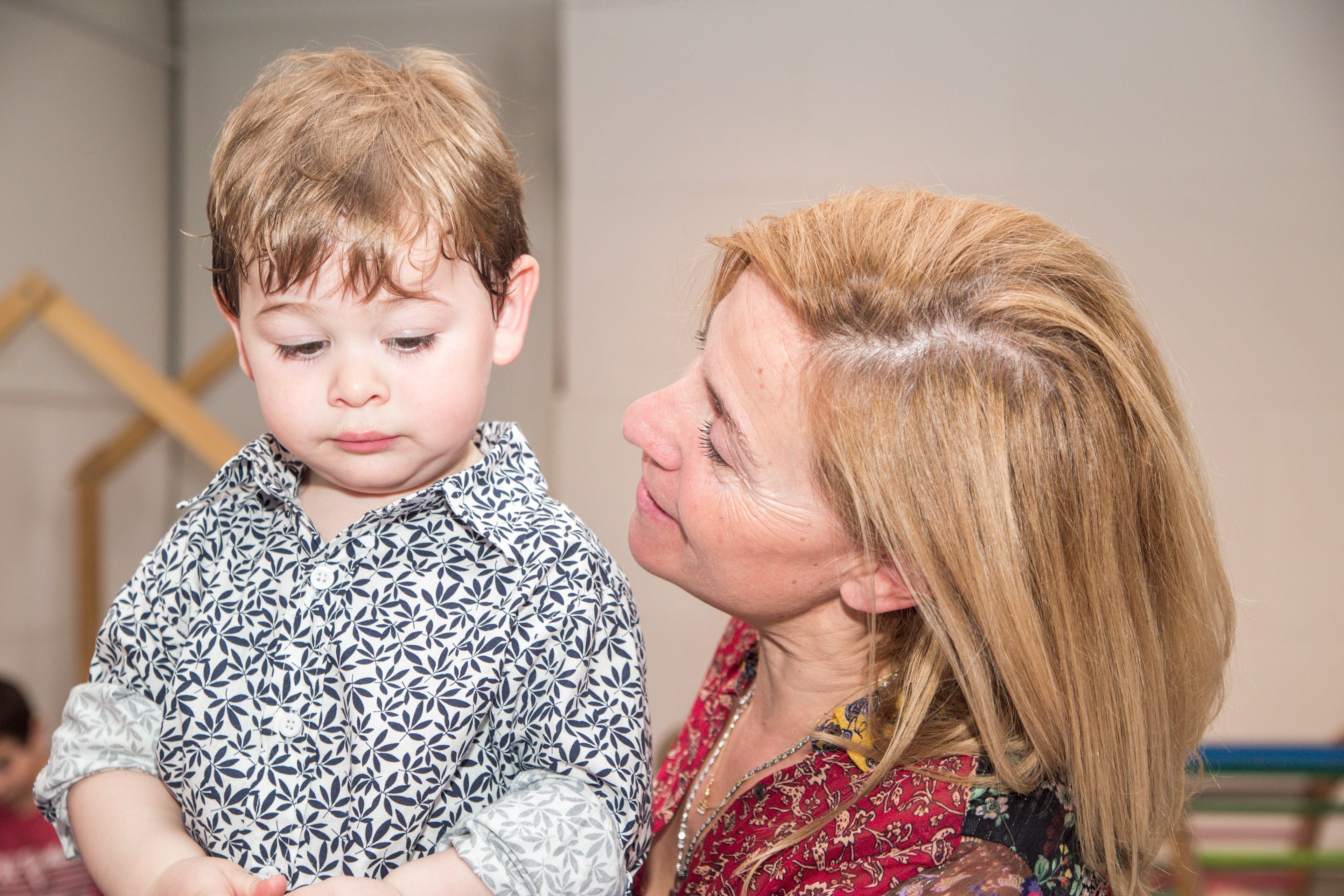 Copyright 2019 ONPH fotografía. Todos los derechos reservados.