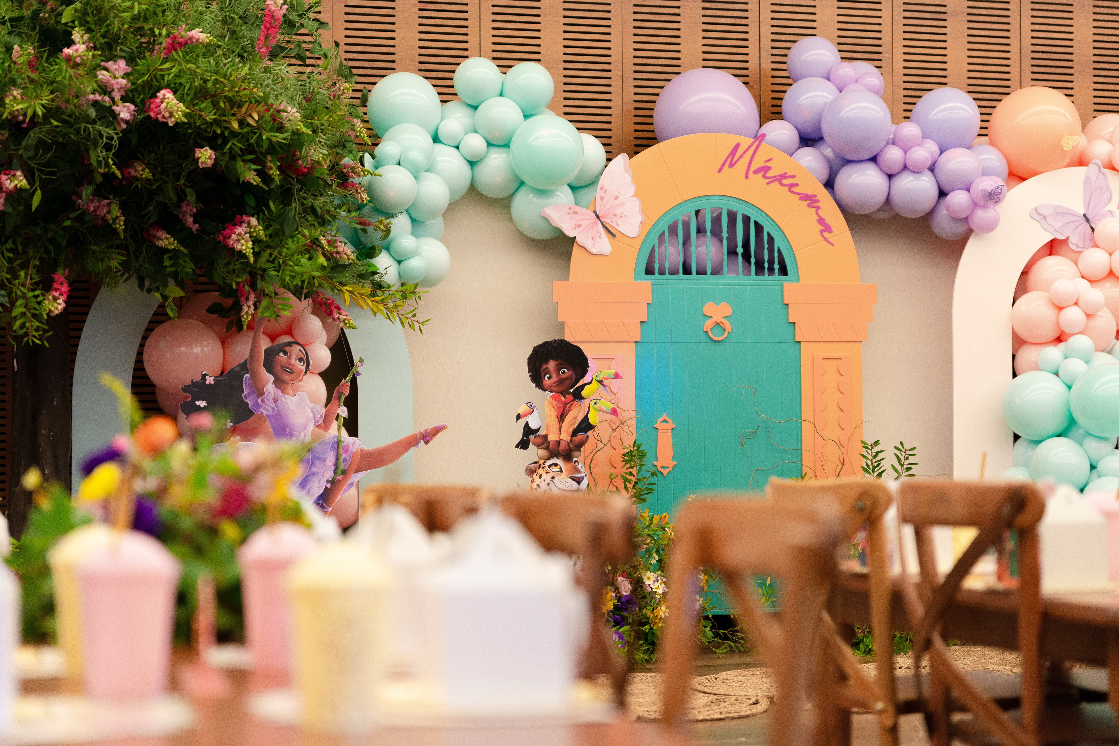 Copyright© ONPH fotografia. Todos los Derechos Reservados