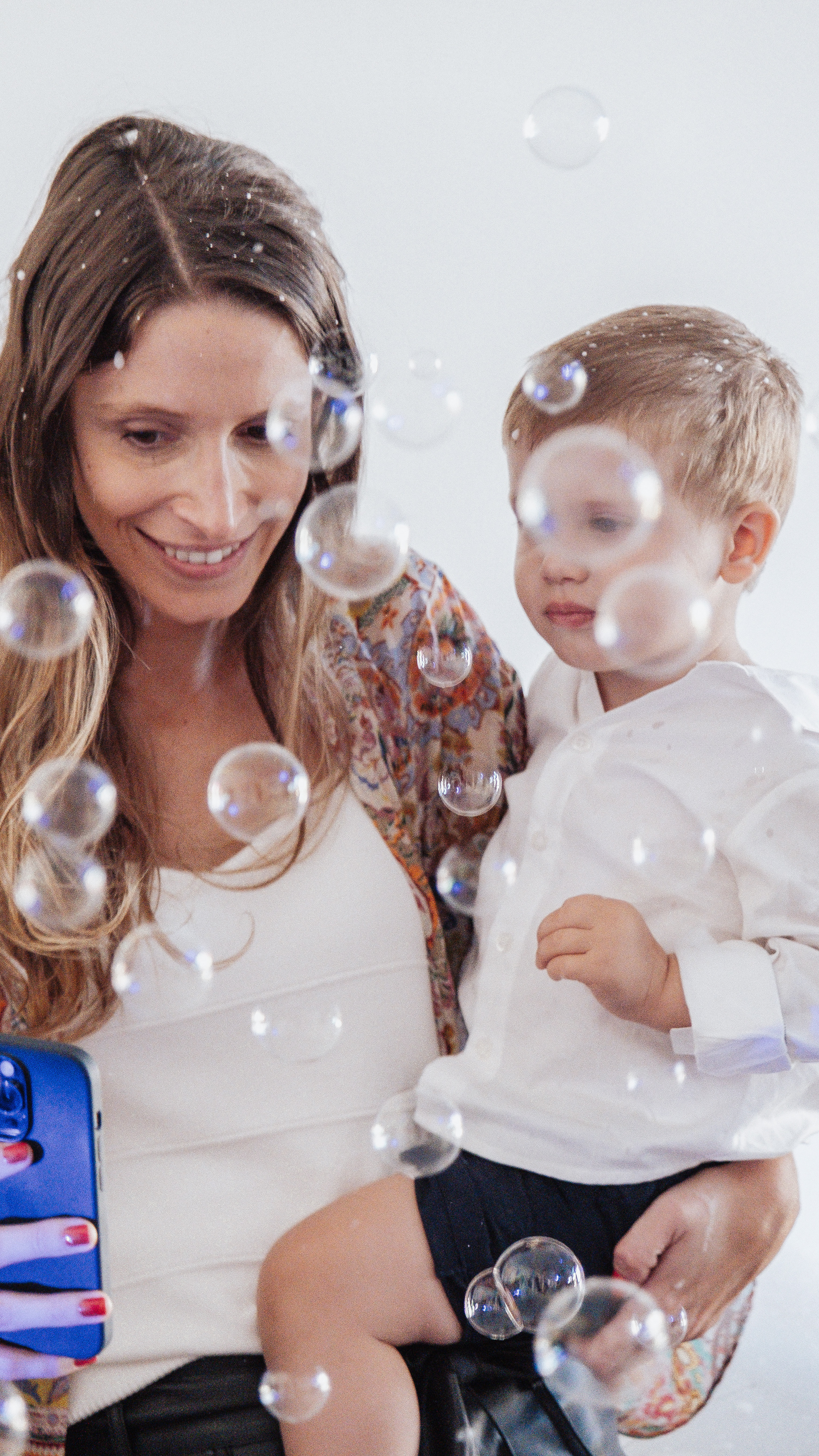 Copyright©2023 ONPH fotografia. Todos los Derechos Reservados