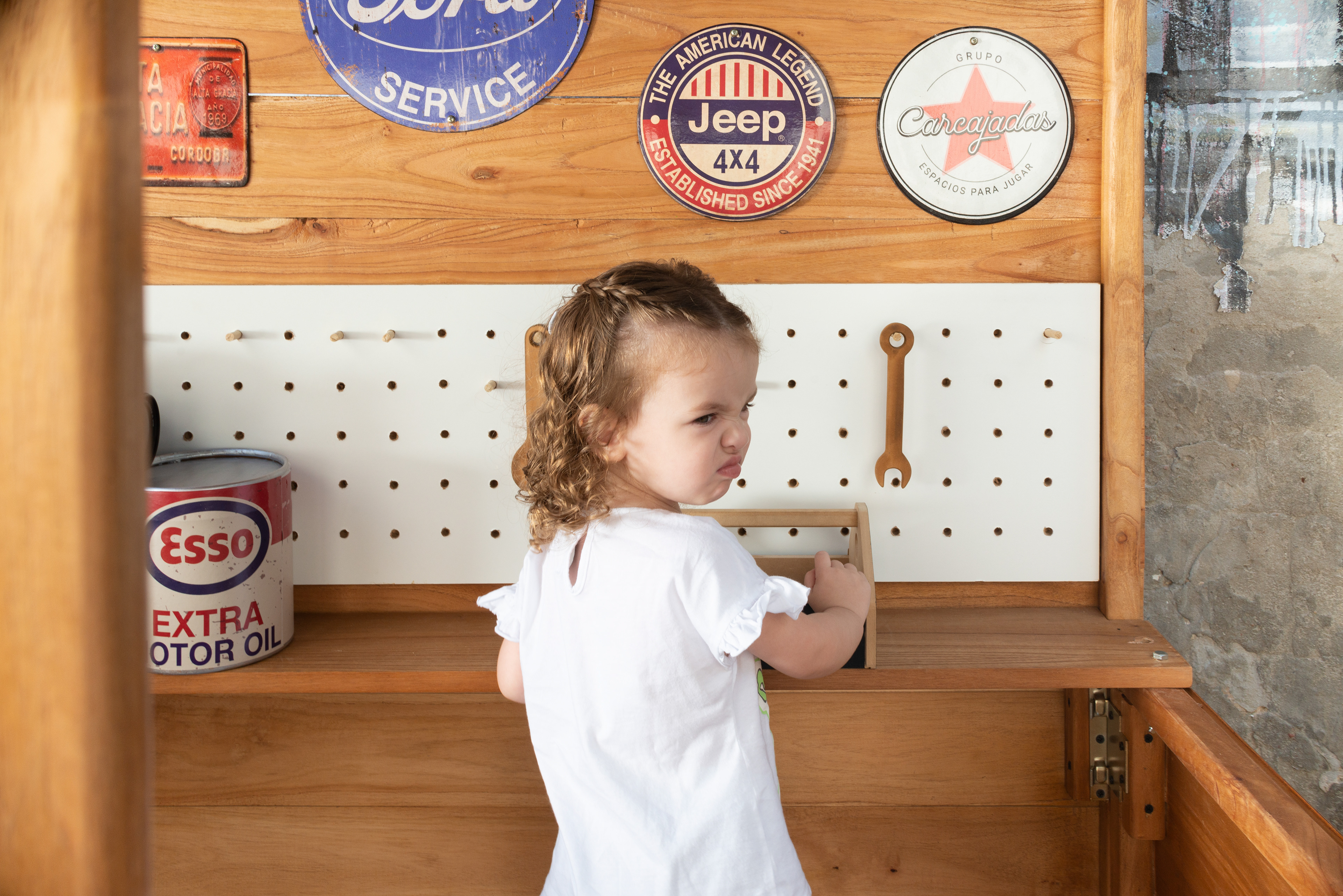  Copyright 2020 ONPH fotografía. Todos los derechos reservados.