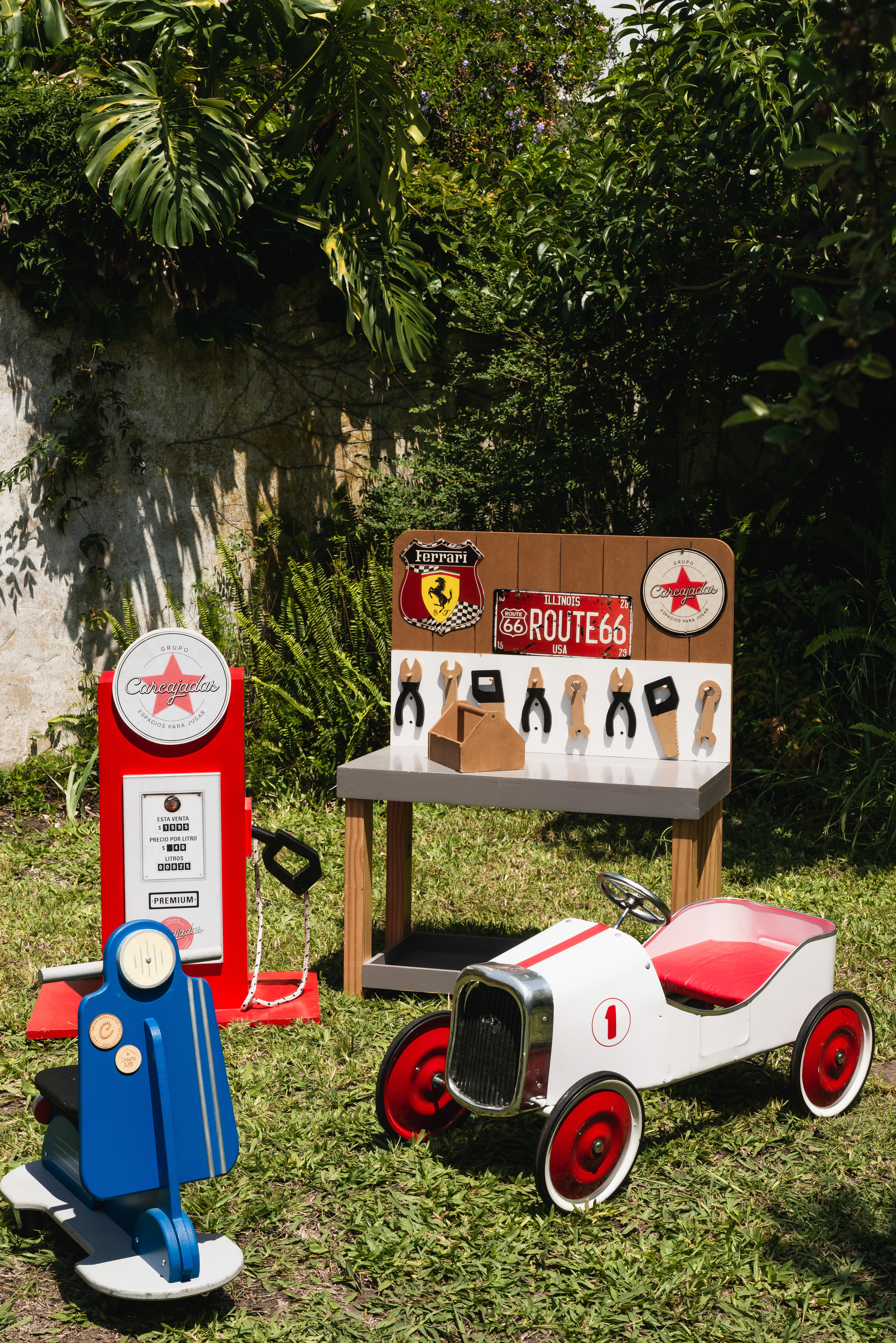 Copyright© ONPH fotografia. Todos los Derechos Reservados