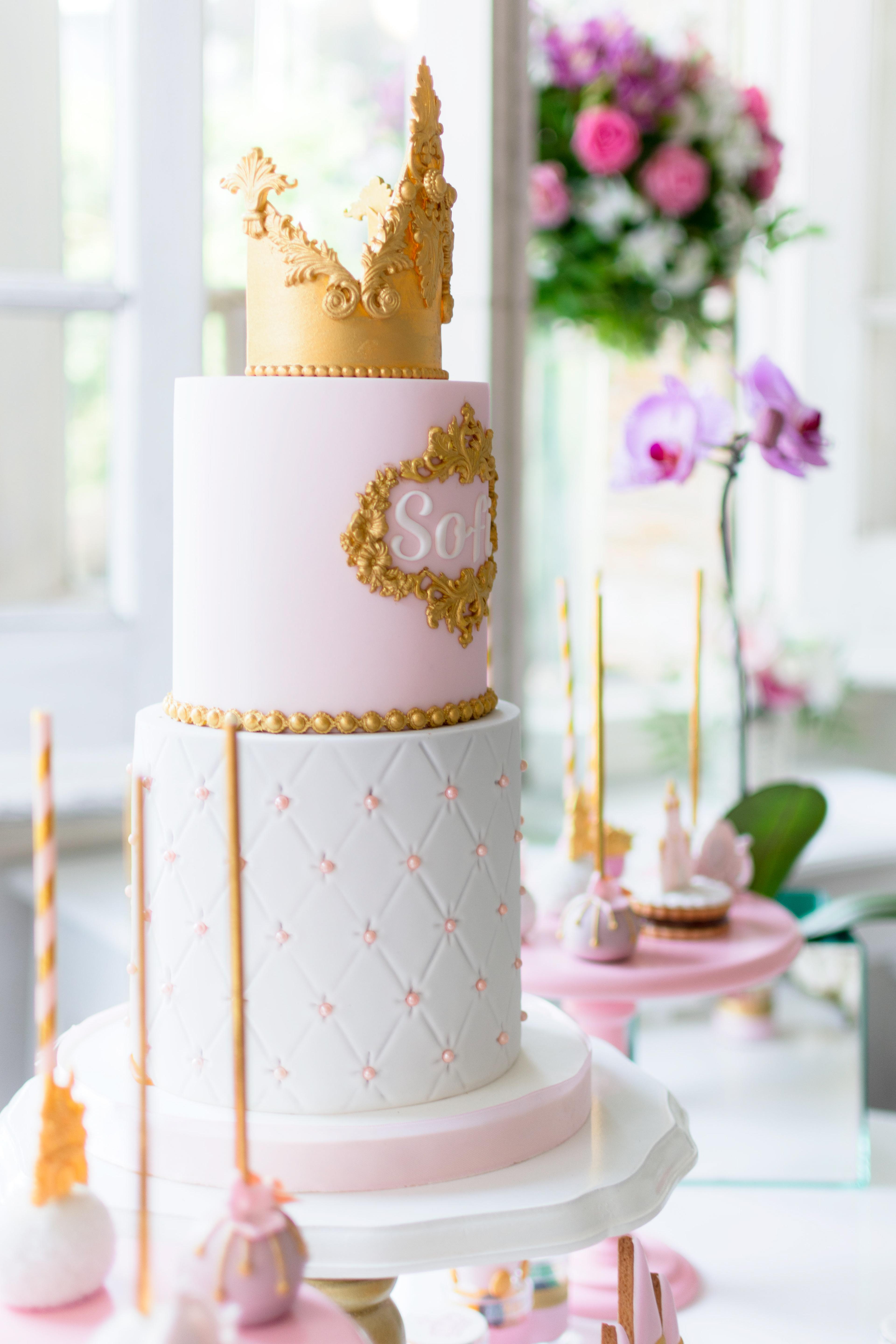 Copyright 2019 ONPH fotografía. Todos los derechos reservados.