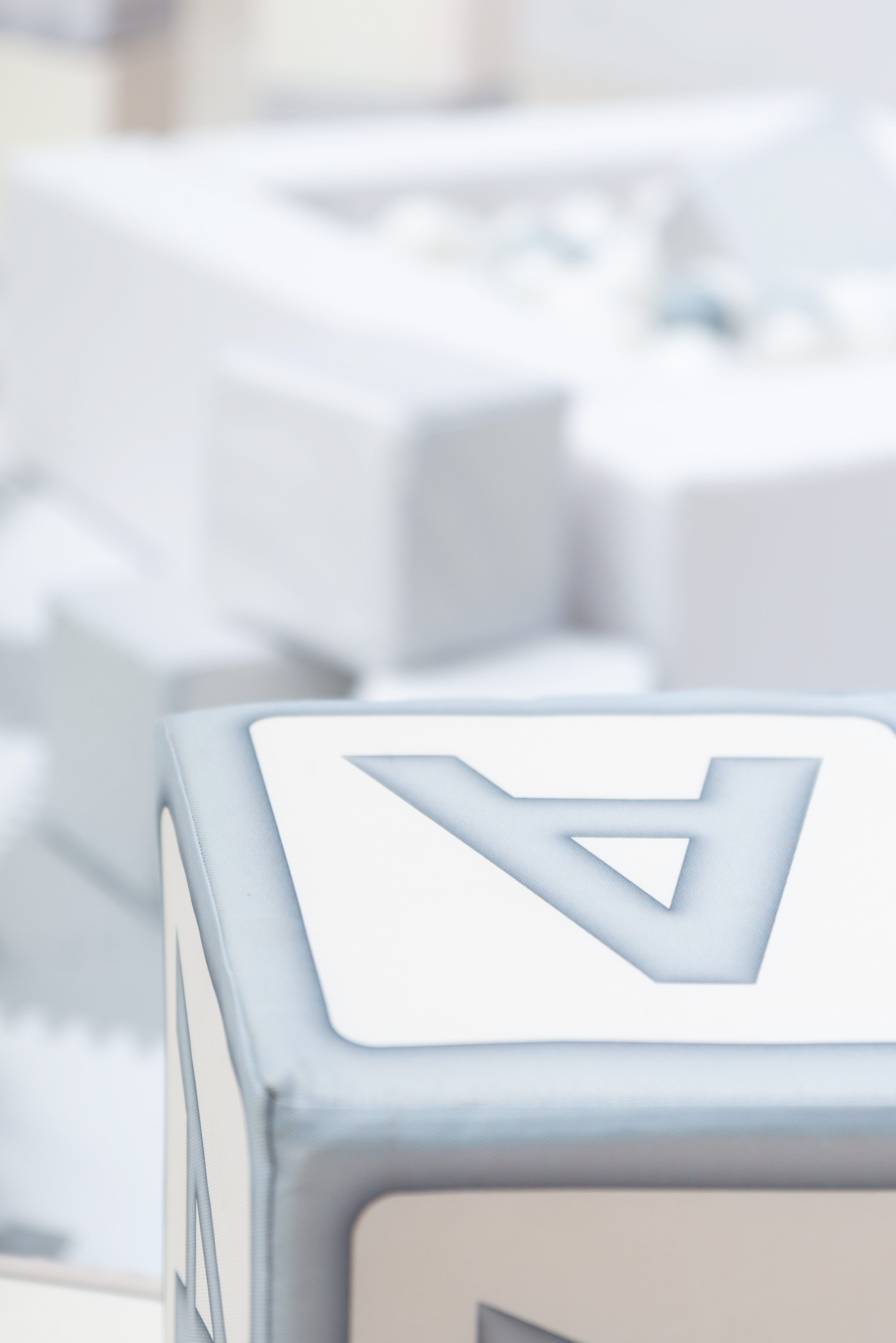 Copyright© ONPH fotografia. Todos los Derechos ReservadosCopyright© ONPH fotografia. Todos los Derechos Reservados