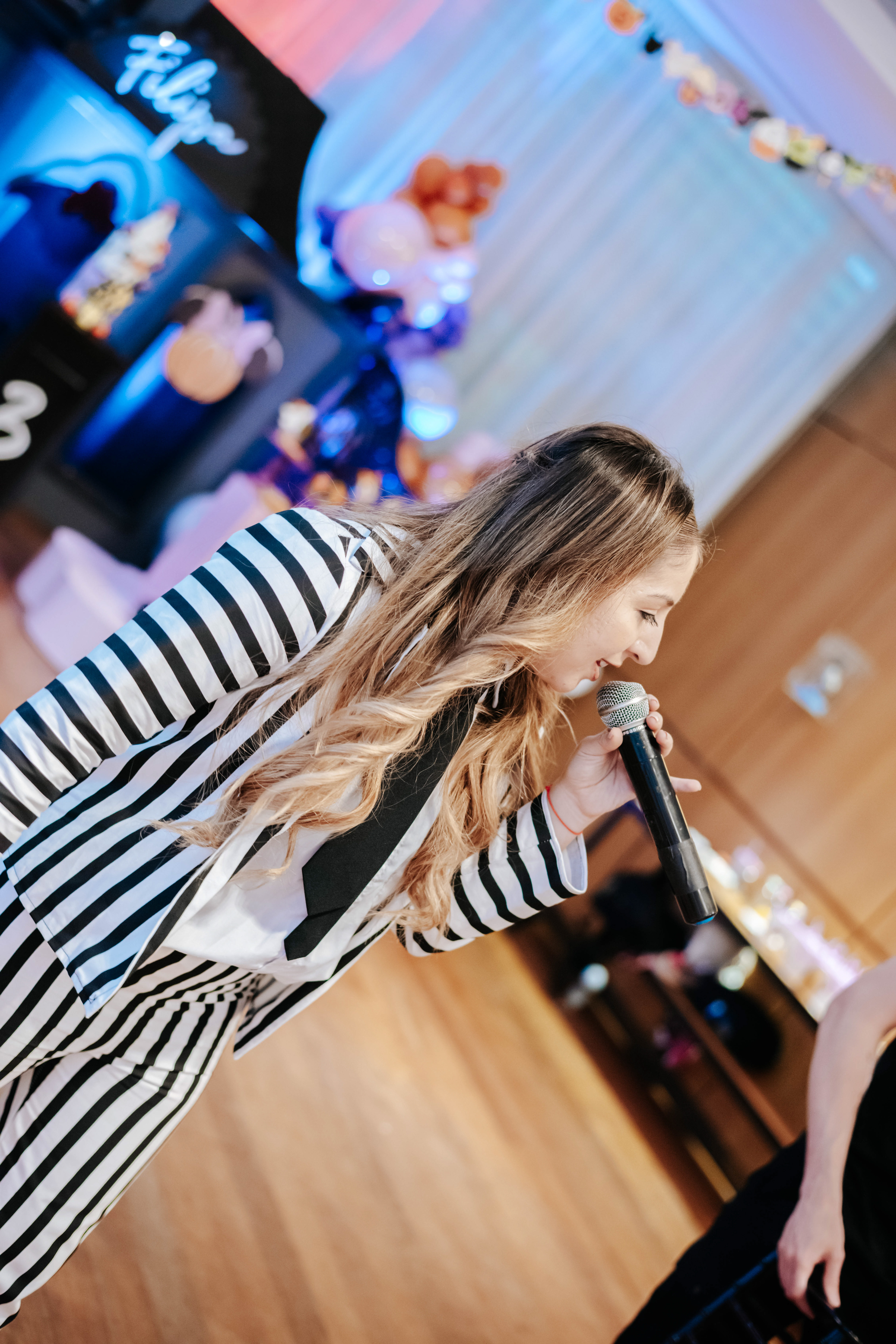 Copyright©2025 ONPH photo&film