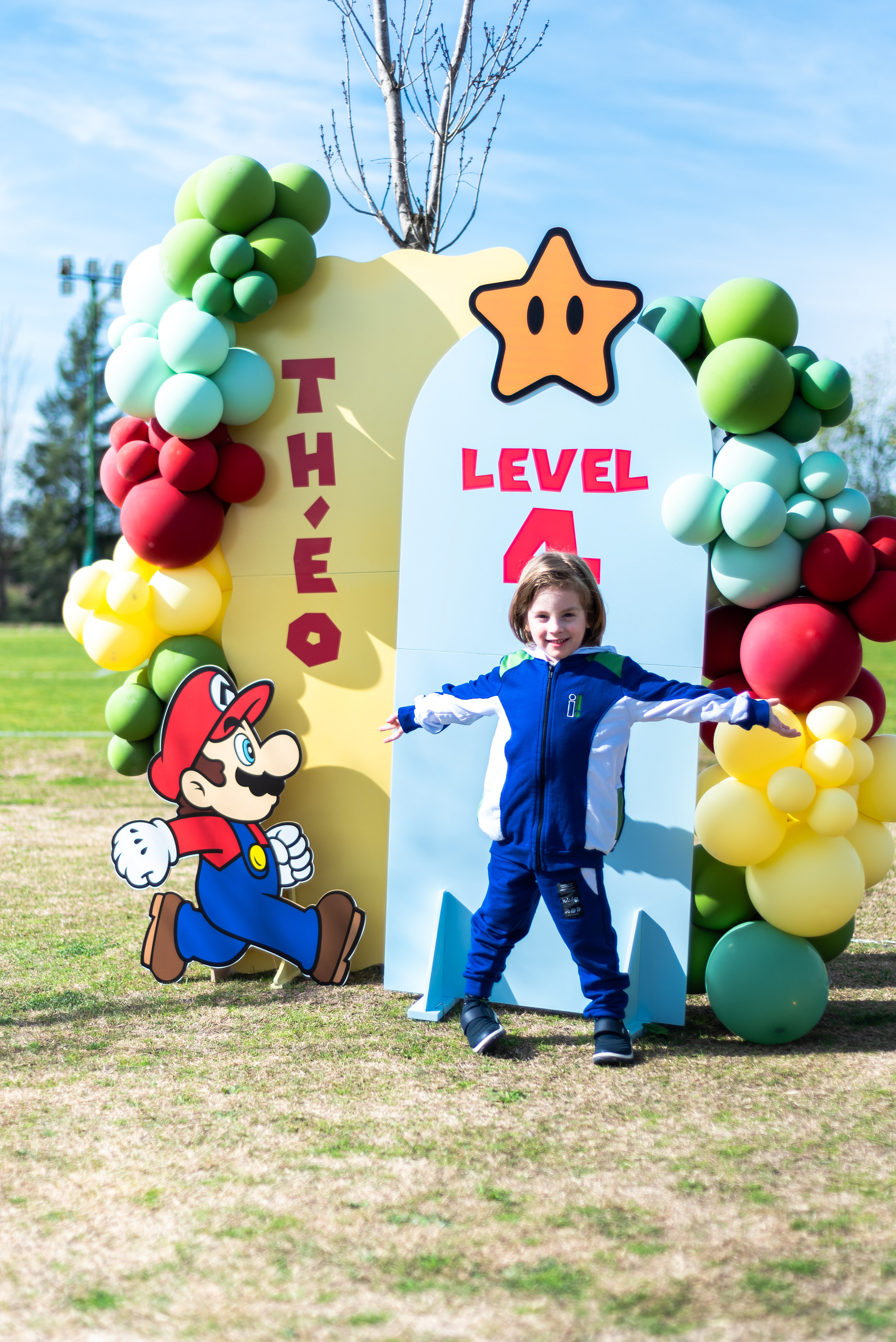 Copyright©2023 ONPH fotografia. Todos los Derechos Reservados