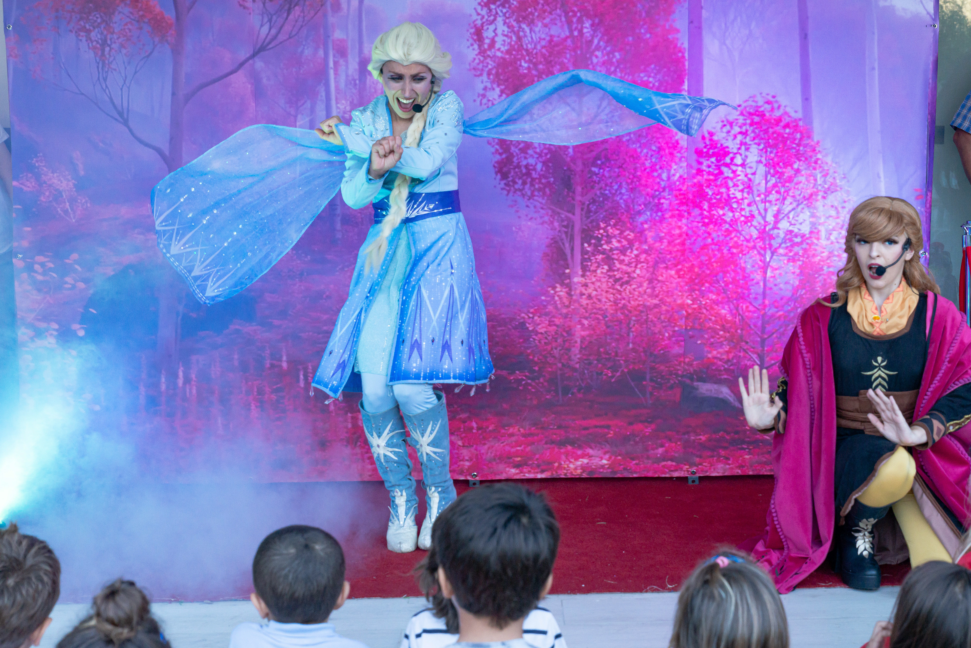 Copyright© ONPH fotografia. Todos los Derechos Reservados